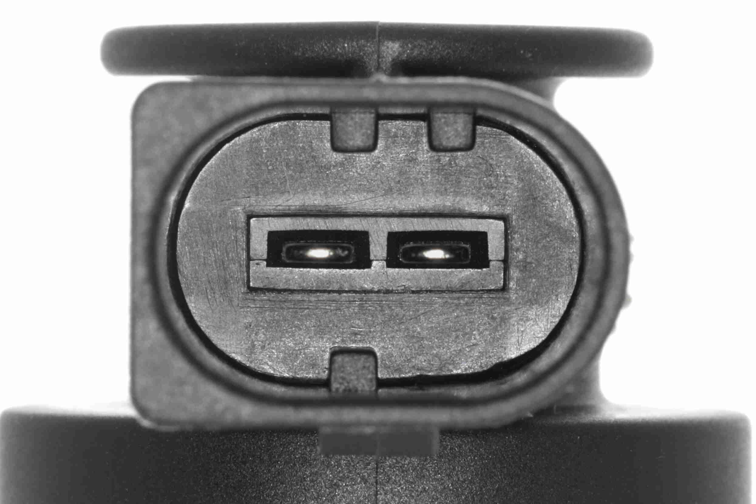 Vemo Regelklep brandstofhoeveelheid V20-11-0011