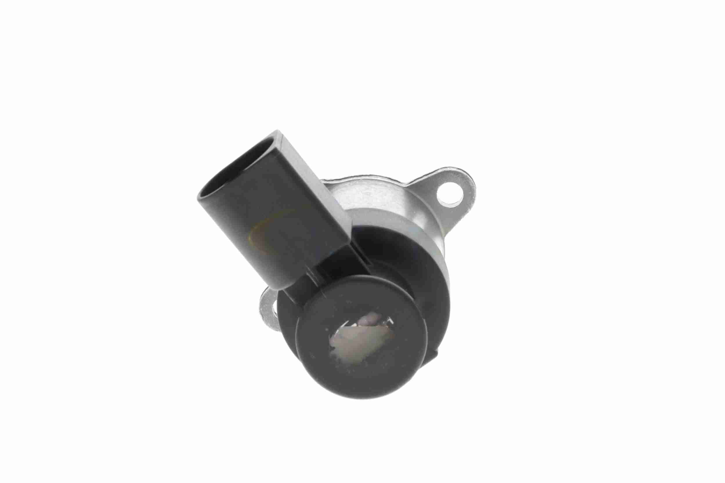 Vemo Regelklep brandstofhoeveelheid V20-11-0011