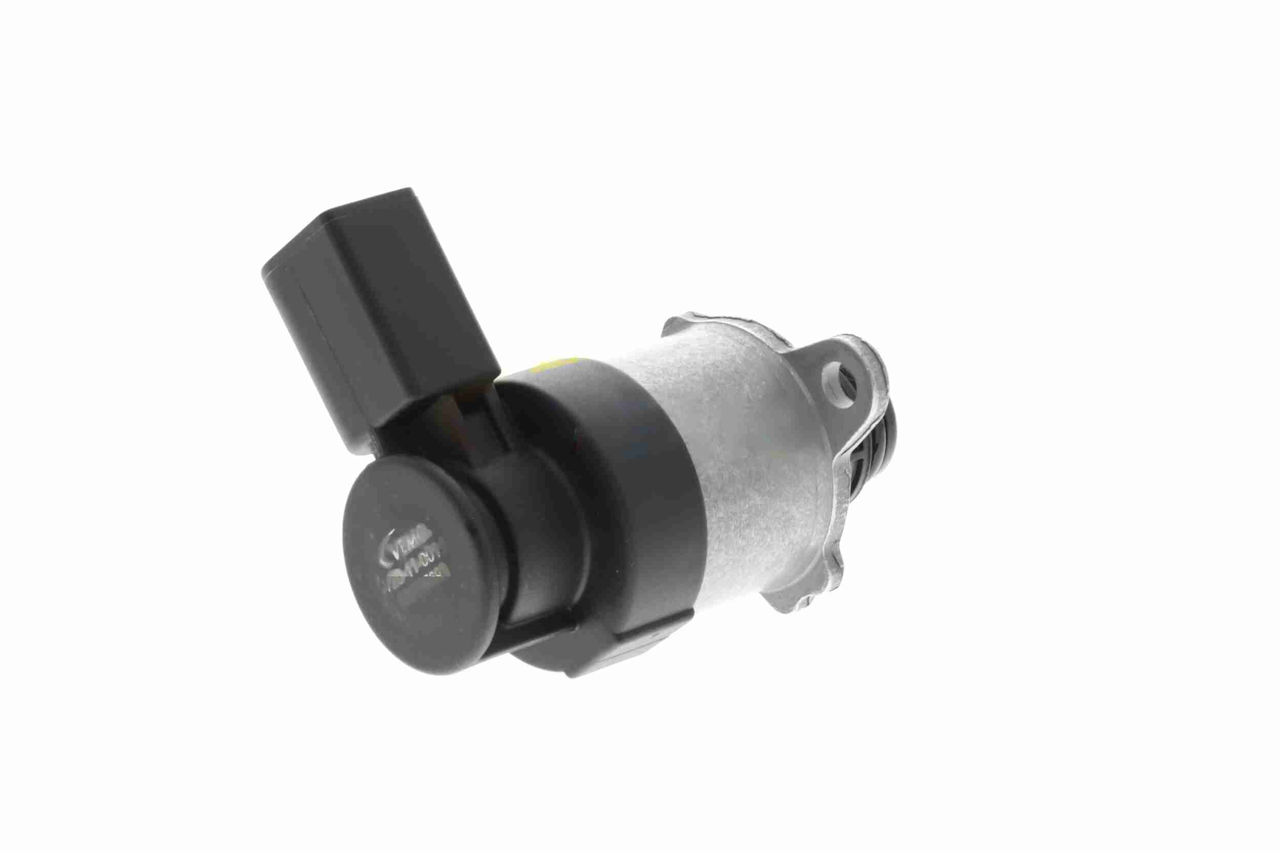 Vemo Regelklep brandstofhoeveelheid V20-11-0011