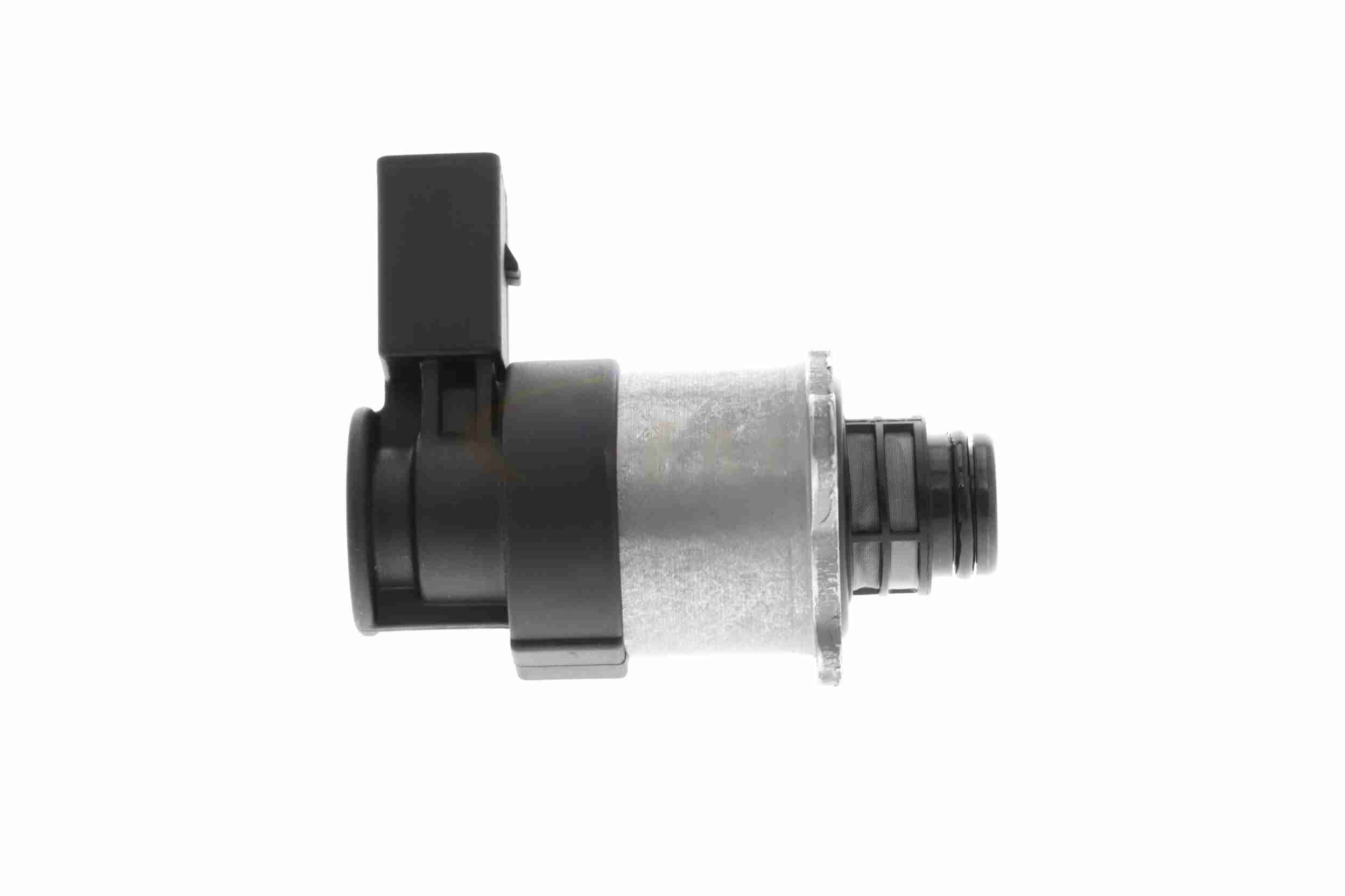 Vemo Regelklep brandstofhoeveelheid V20-11-0011