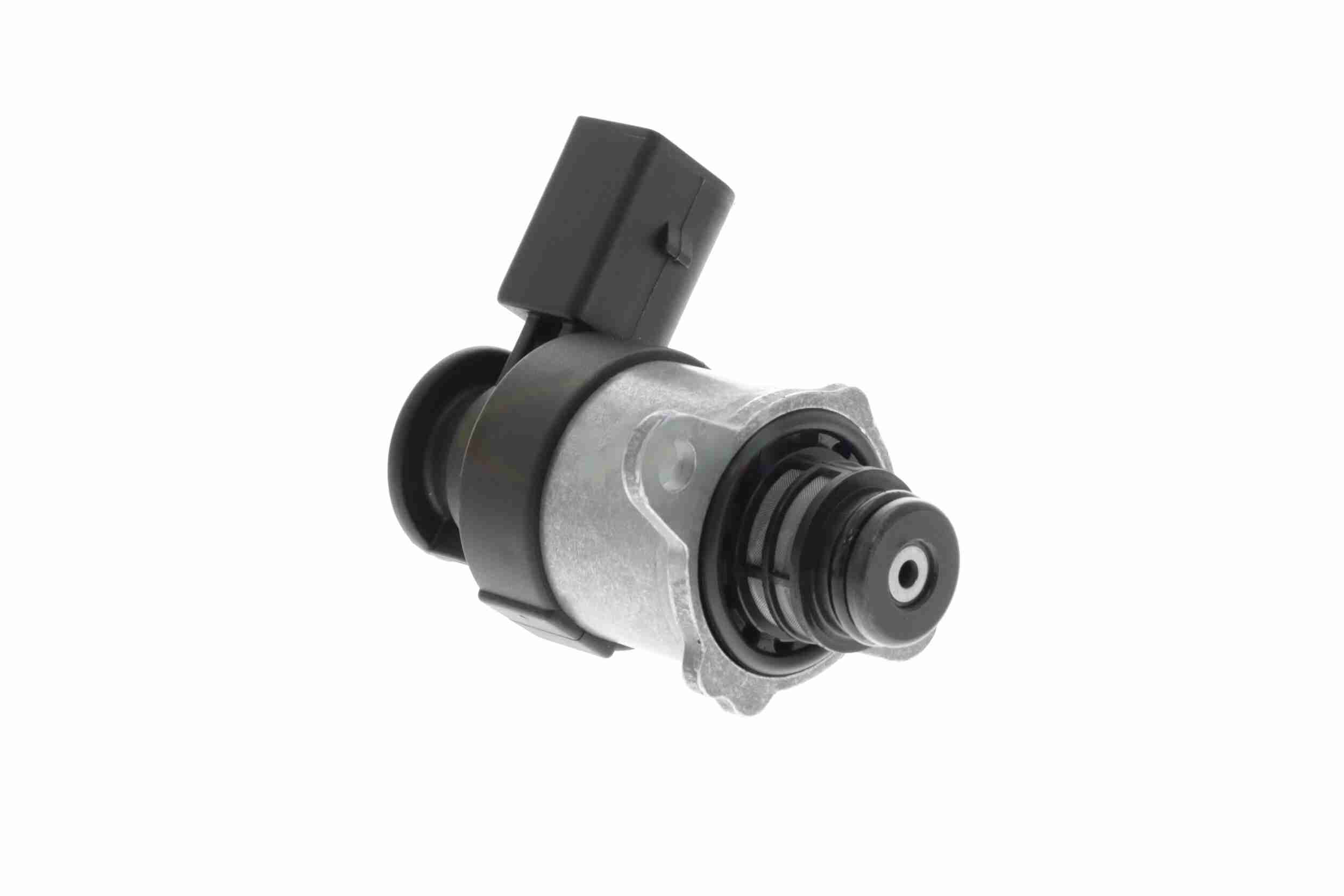 Vemo Regelklep brandstofhoeveelheid V20-11-0011