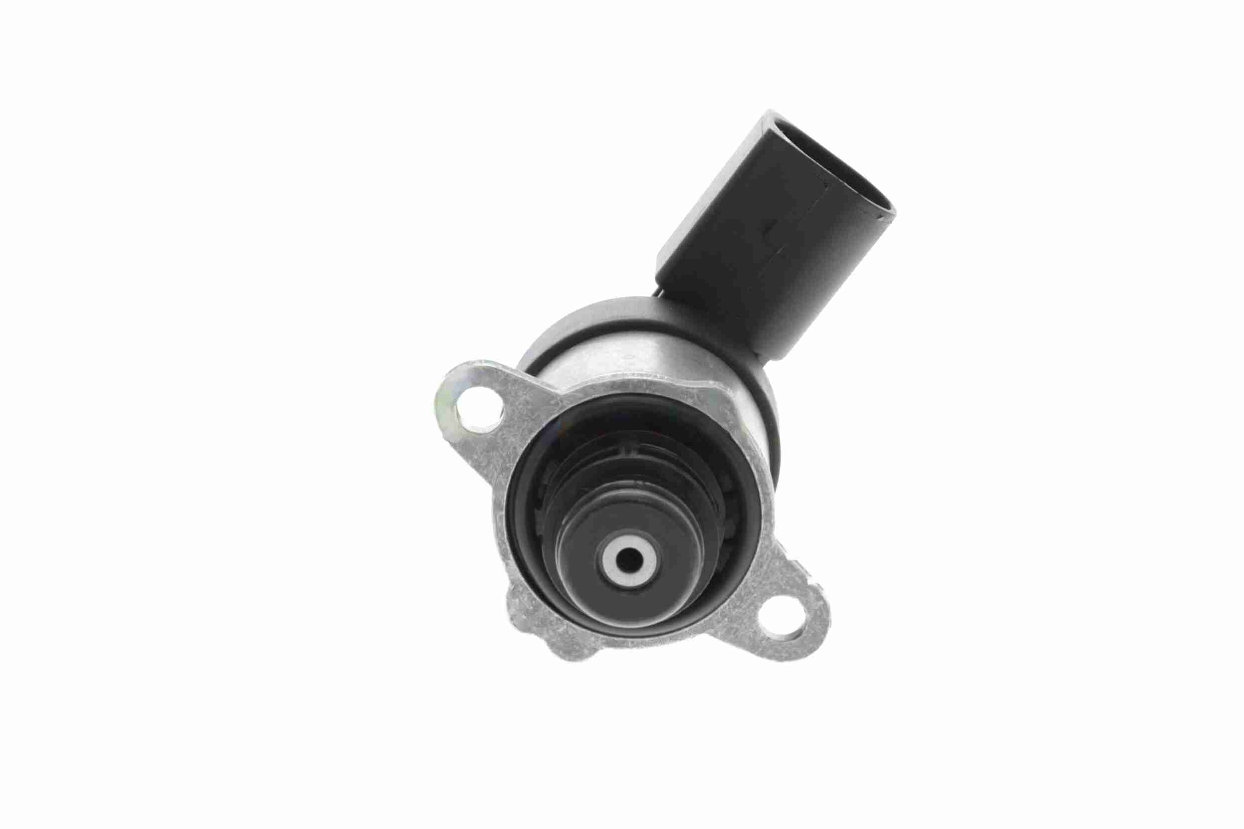 Vemo Regelklep brandstofhoeveelheid V20-11-0011