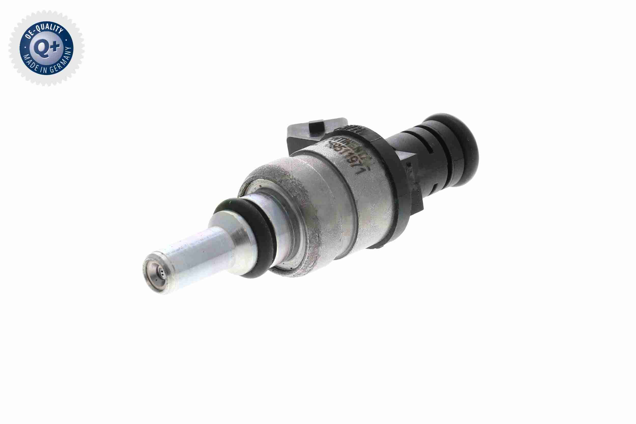 Vemo Verstuiver/Injector V20-11-0090