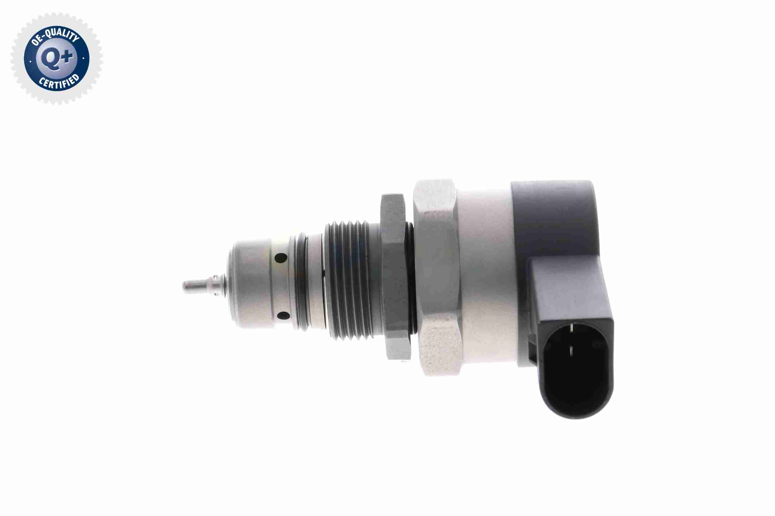 Vemo Common-rail drukregelklep V20-11-0097