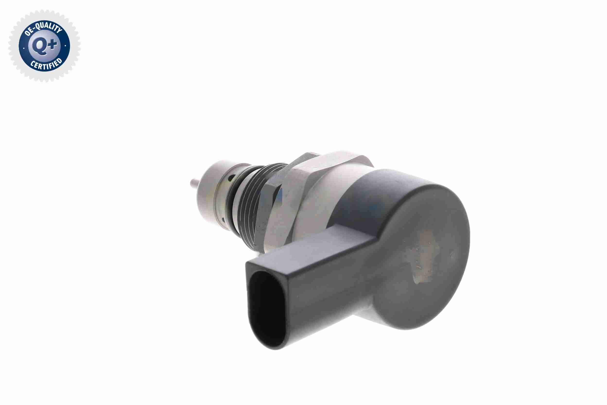 Vemo Common-rail drukregelklep V20-11-0097