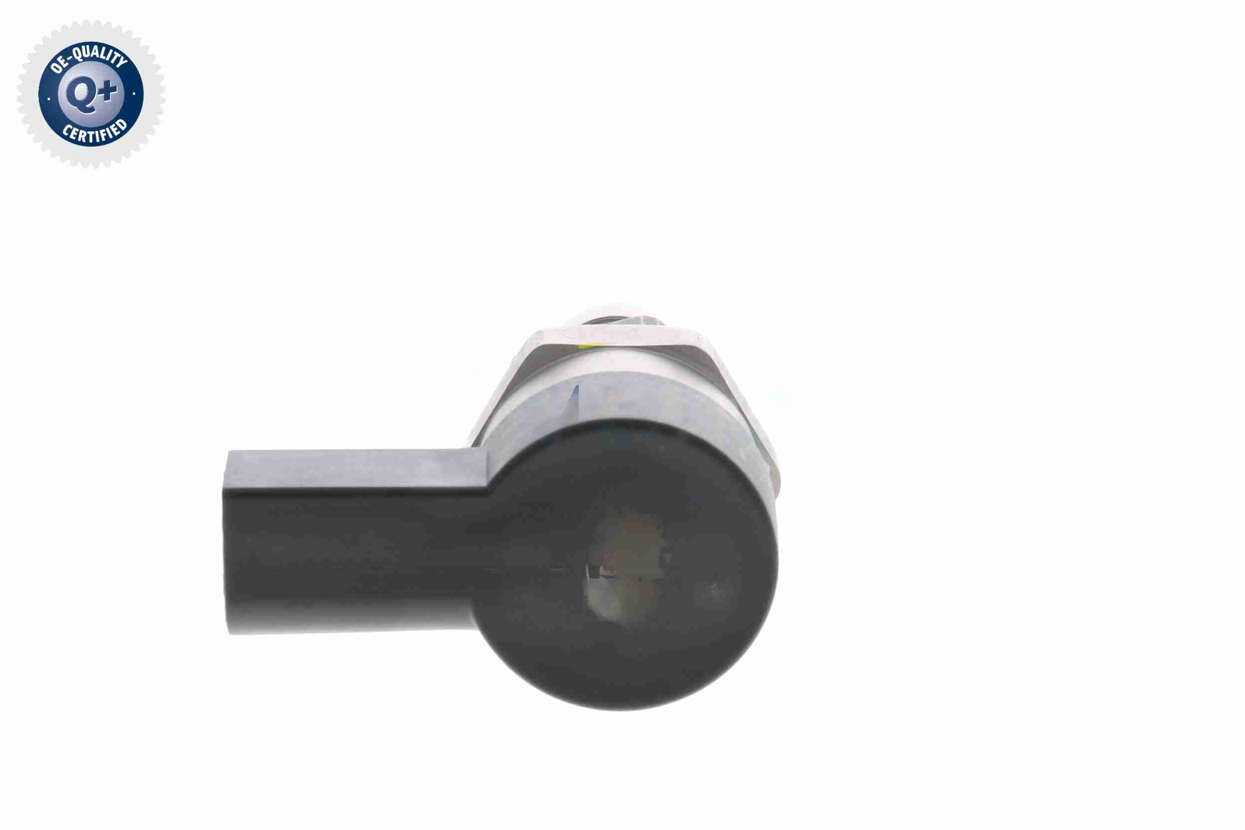 Vemo Common-rail drukregelklep V20-11-0097