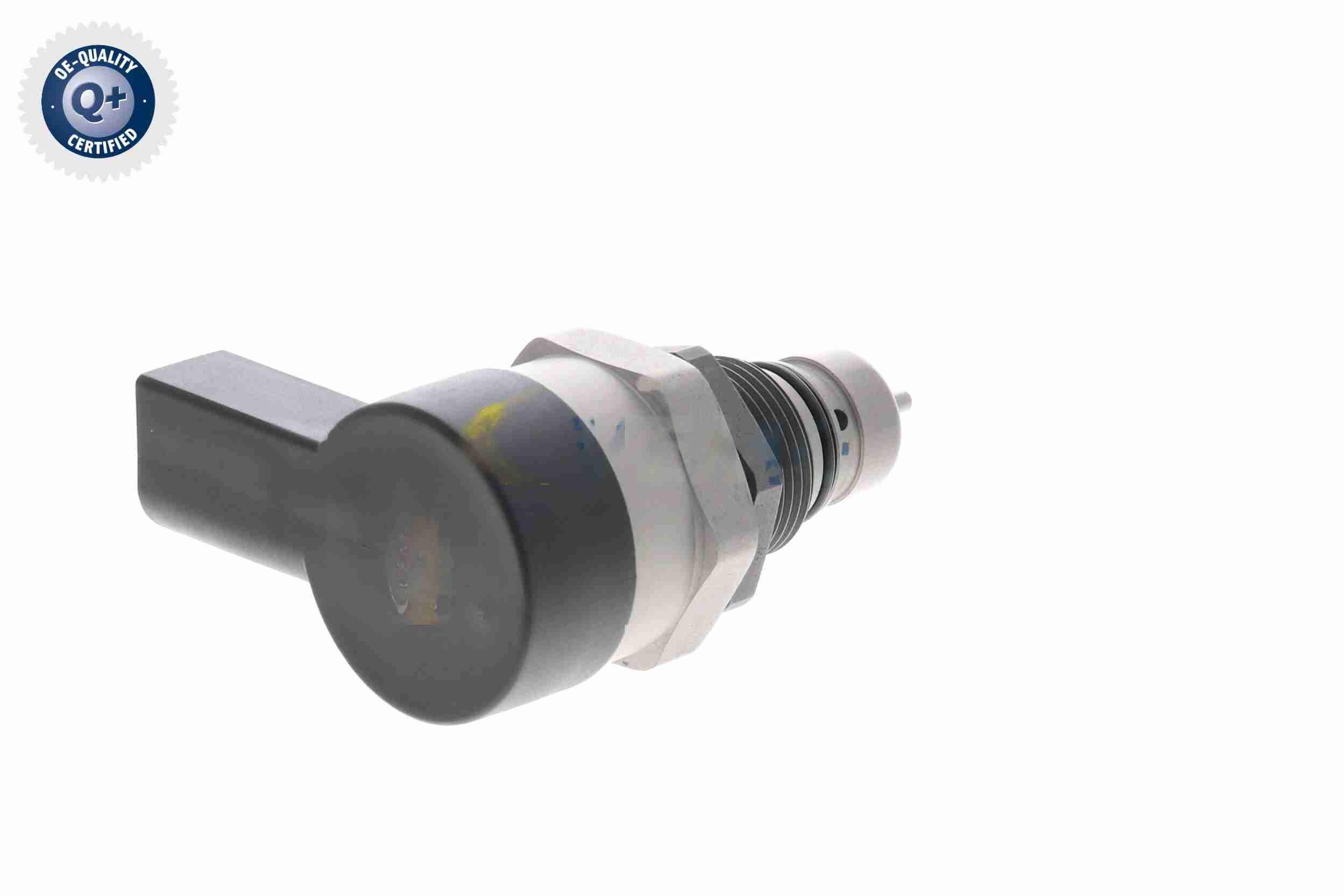 Vemo Common-rail drukregelklep V20-11-0097