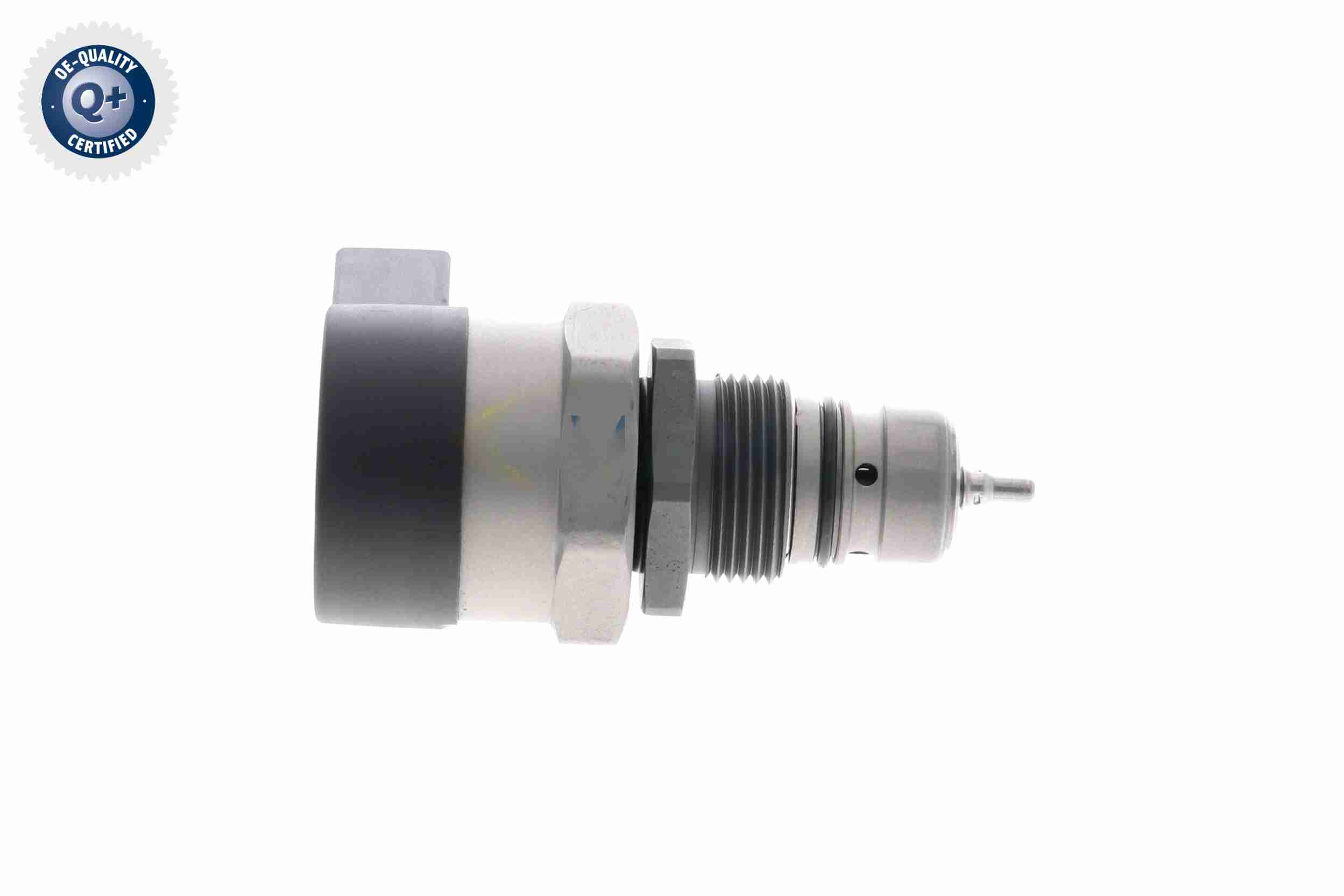 Vemo Common-rail drukregelklep V20-11-0097