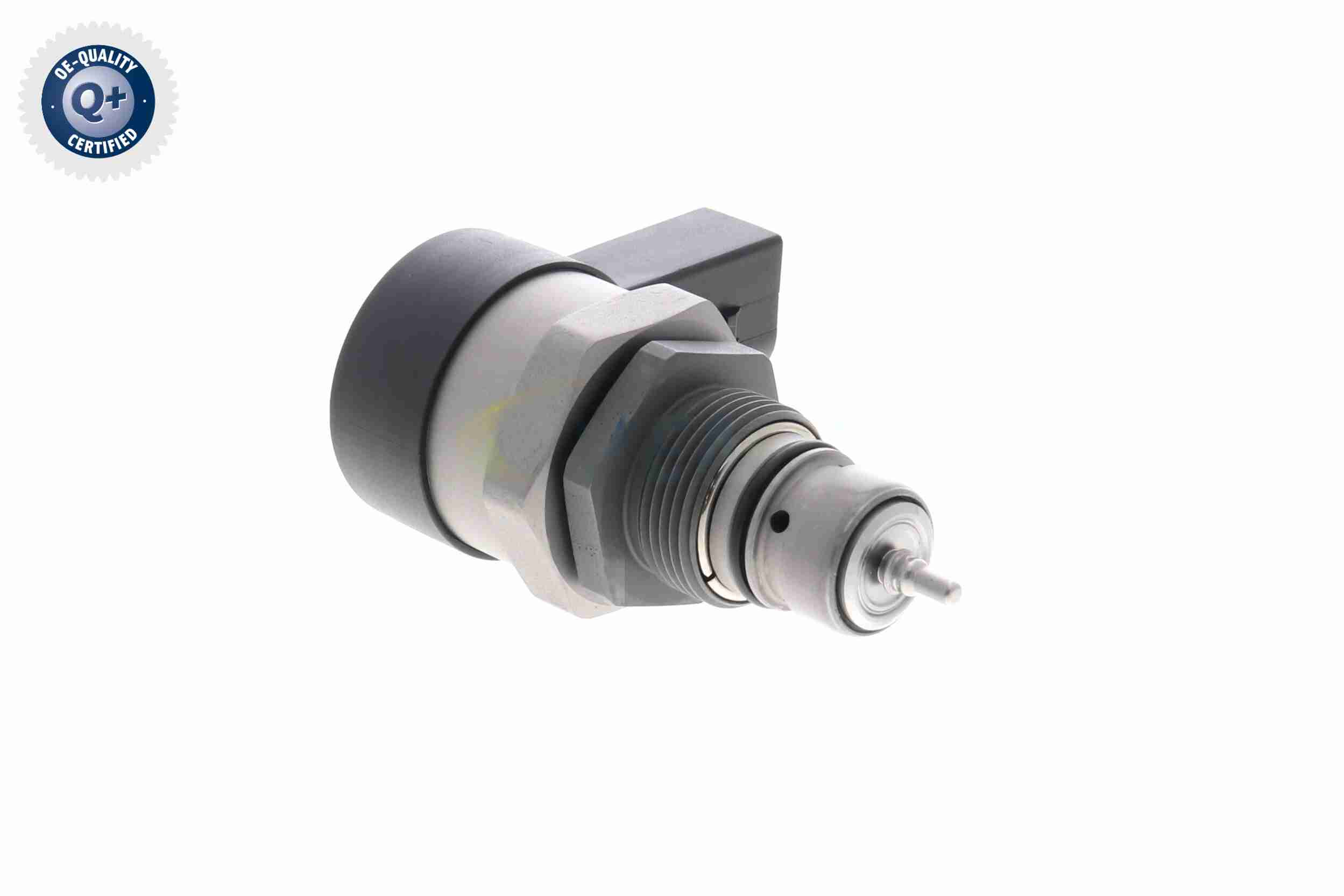Vemo Common-rail drukregelklep V20-11-0097