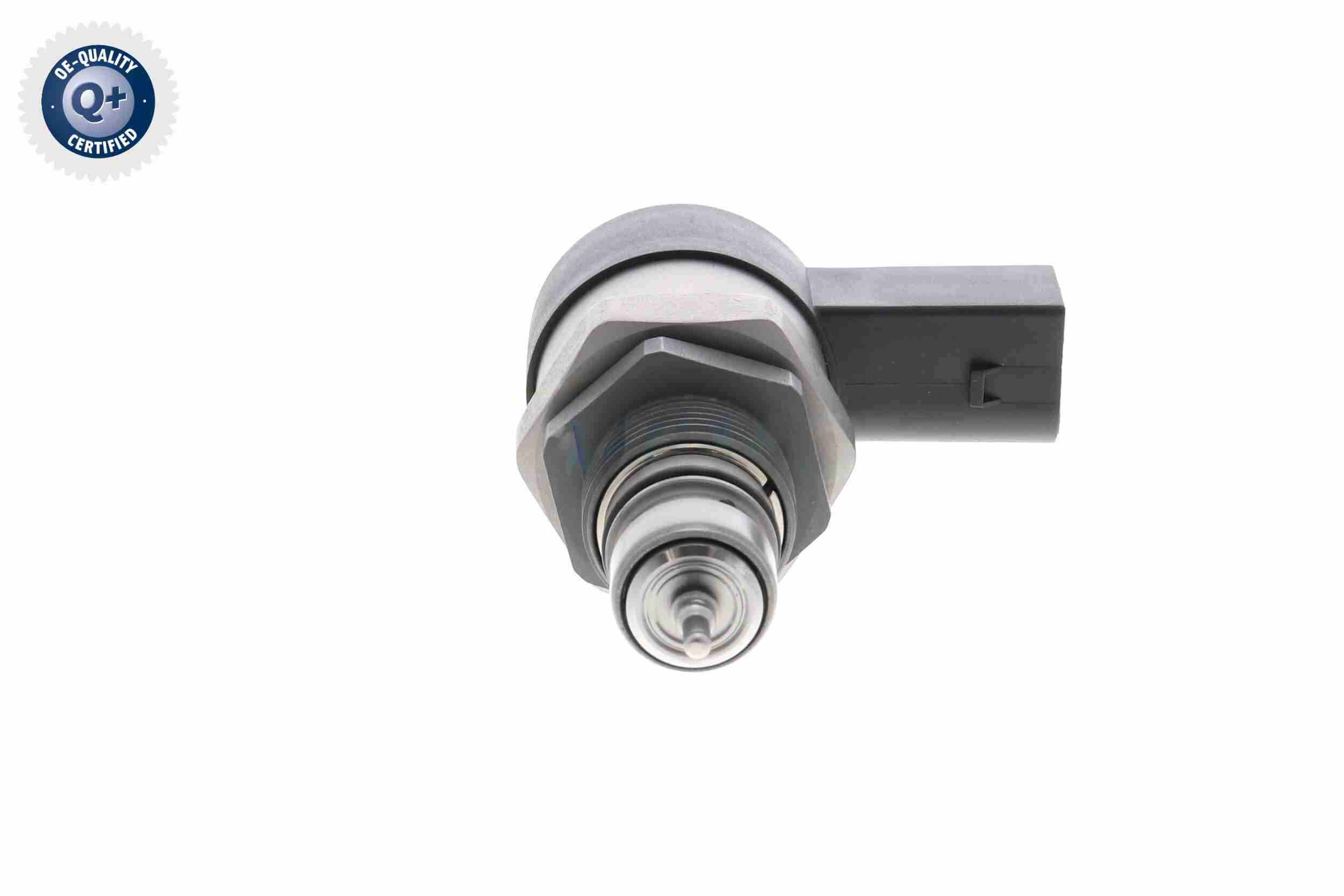 Vemo Common-rail drukregelklep V20-11-0097