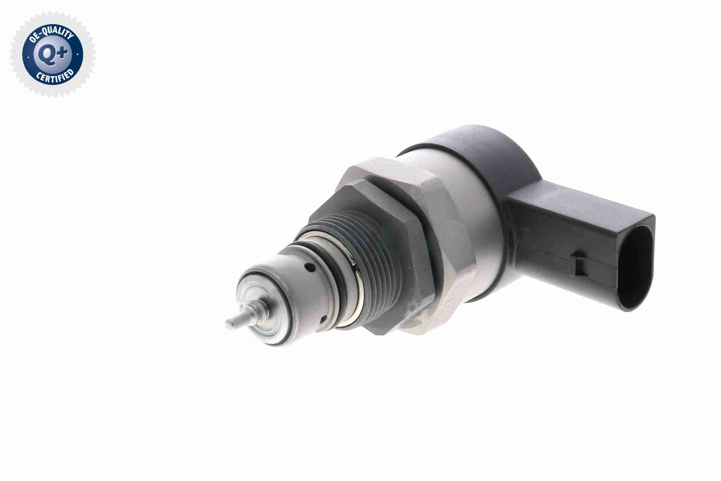 Vemo Common-rail drukregelklep V20-11-0097