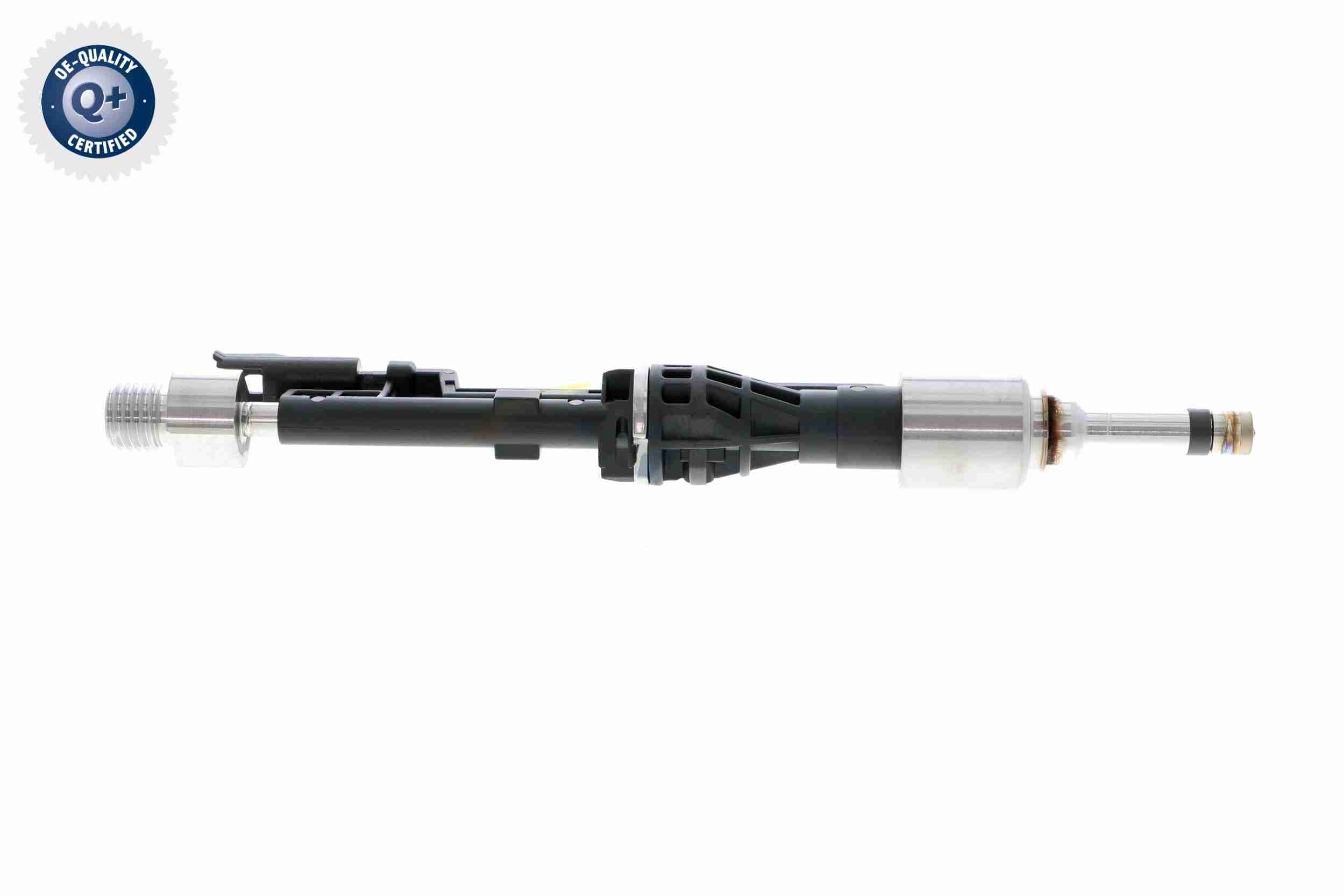 Vemo Verstuiver/Injector V20-11-0100