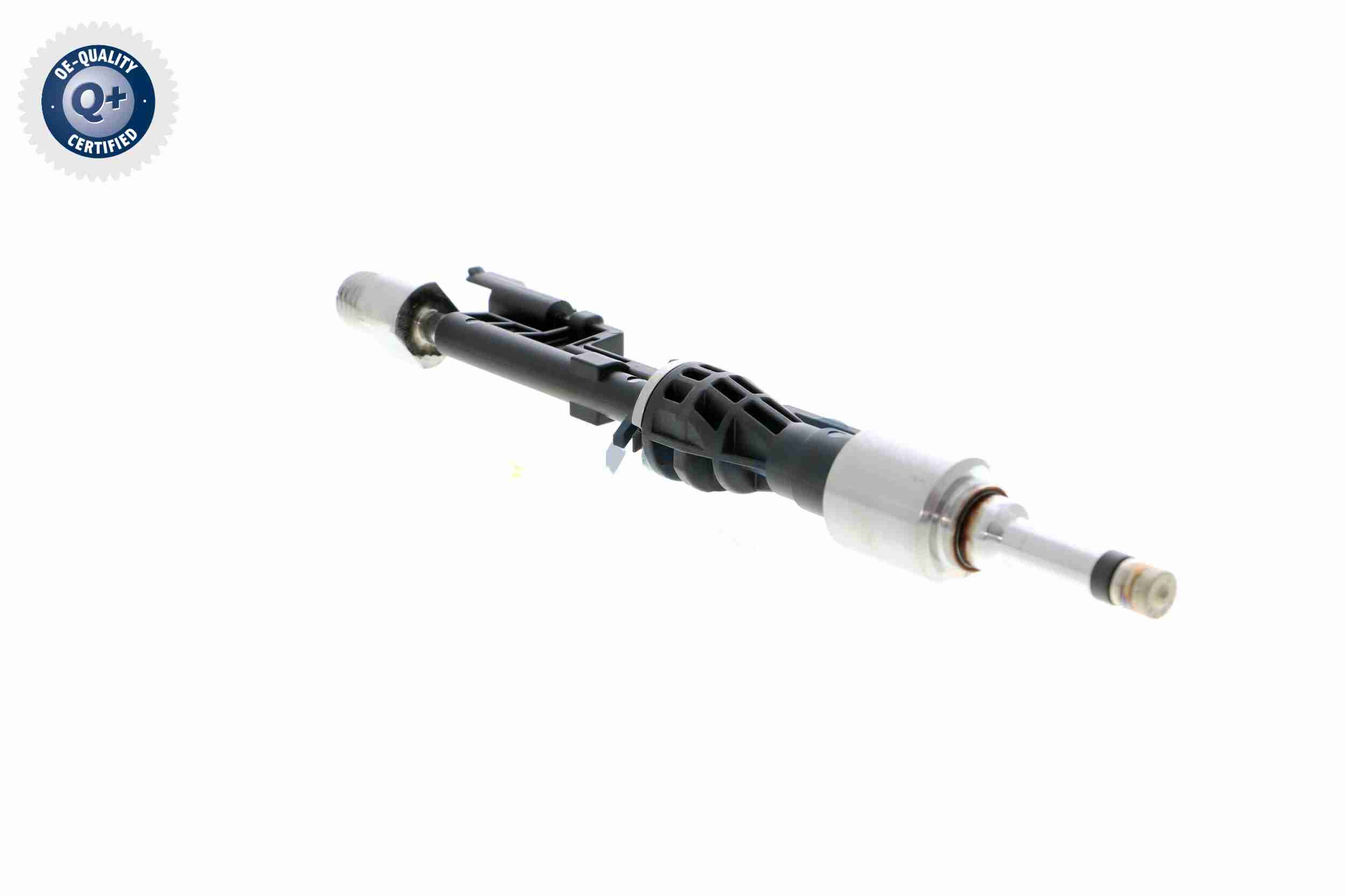 Vemo Verstuiver/Injector V20-11-0100