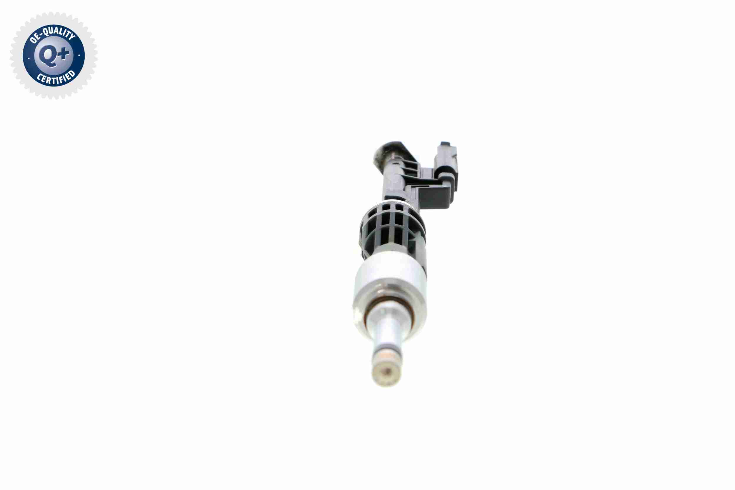 Vemo Verstuiver/Injector V20-11-0100