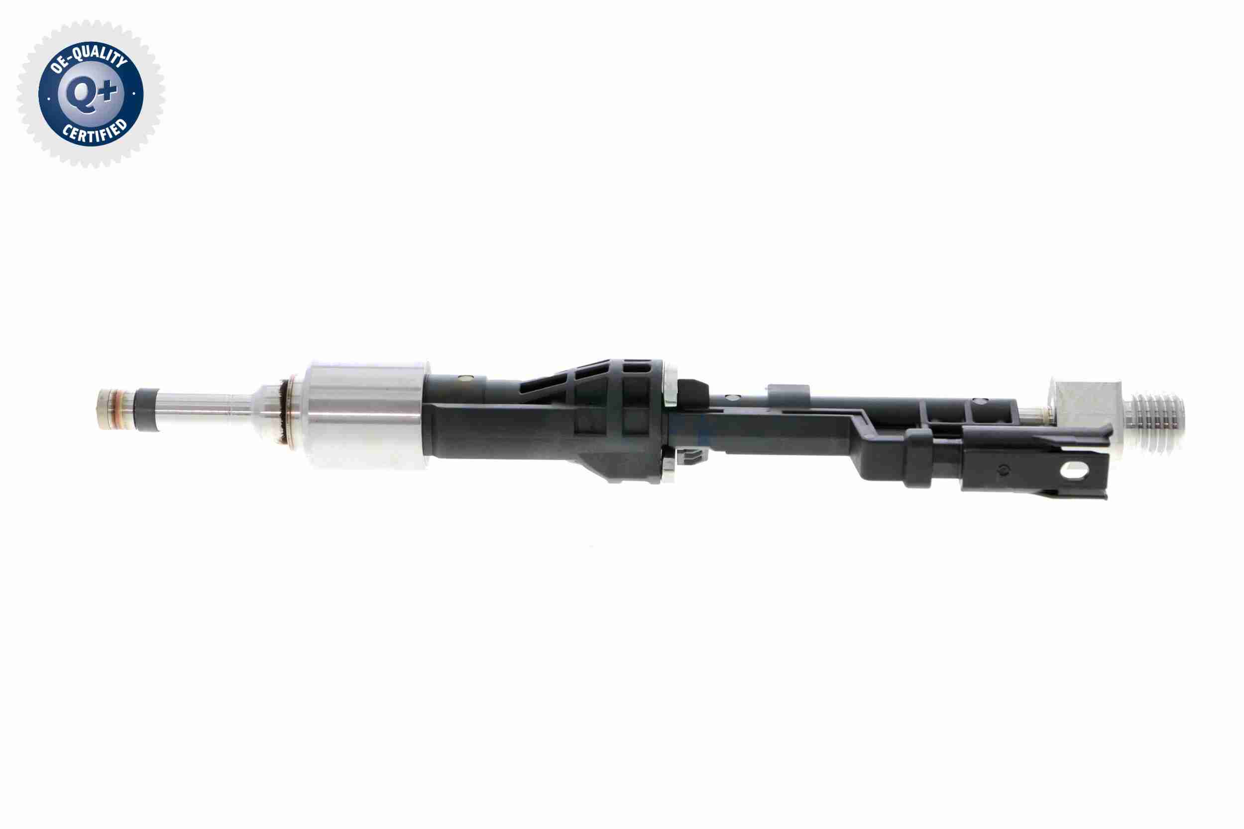 Vemo Verstuiver/Injector V20-11-0100