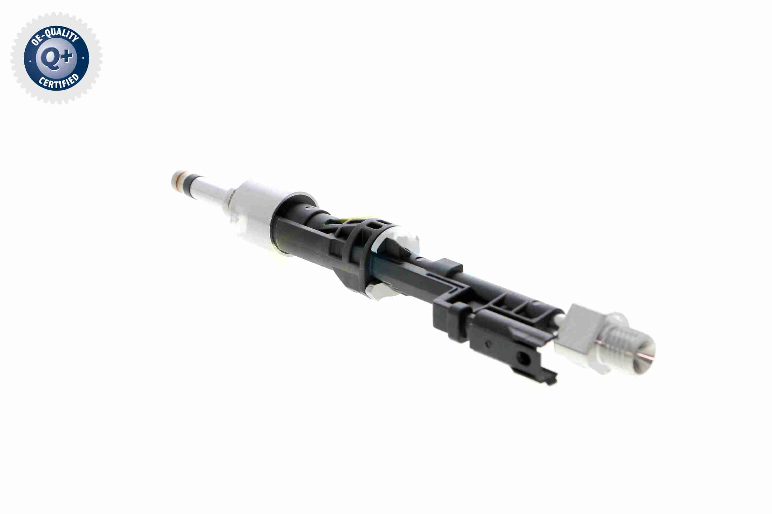 Vemo Verstuiver/Injector V20-11-0100