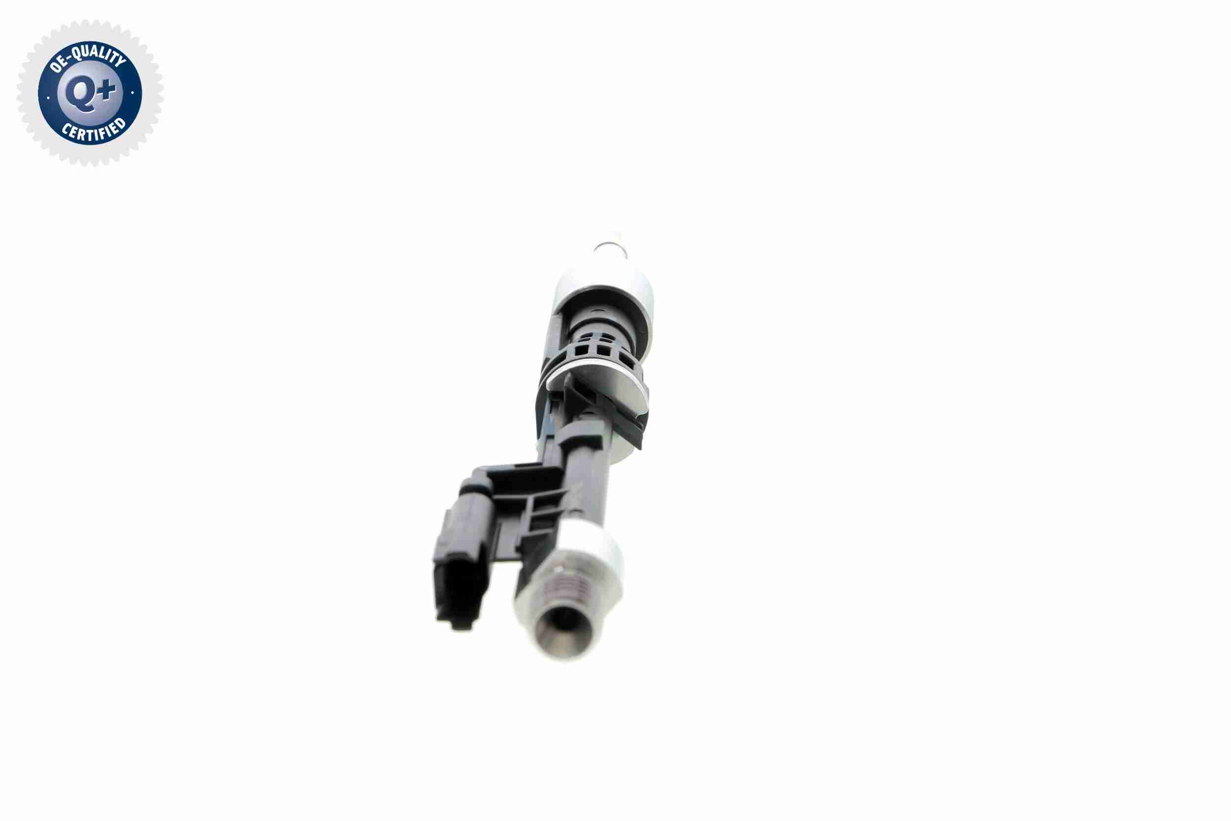 Vemo Verstuiver/Injector V20-11-0100