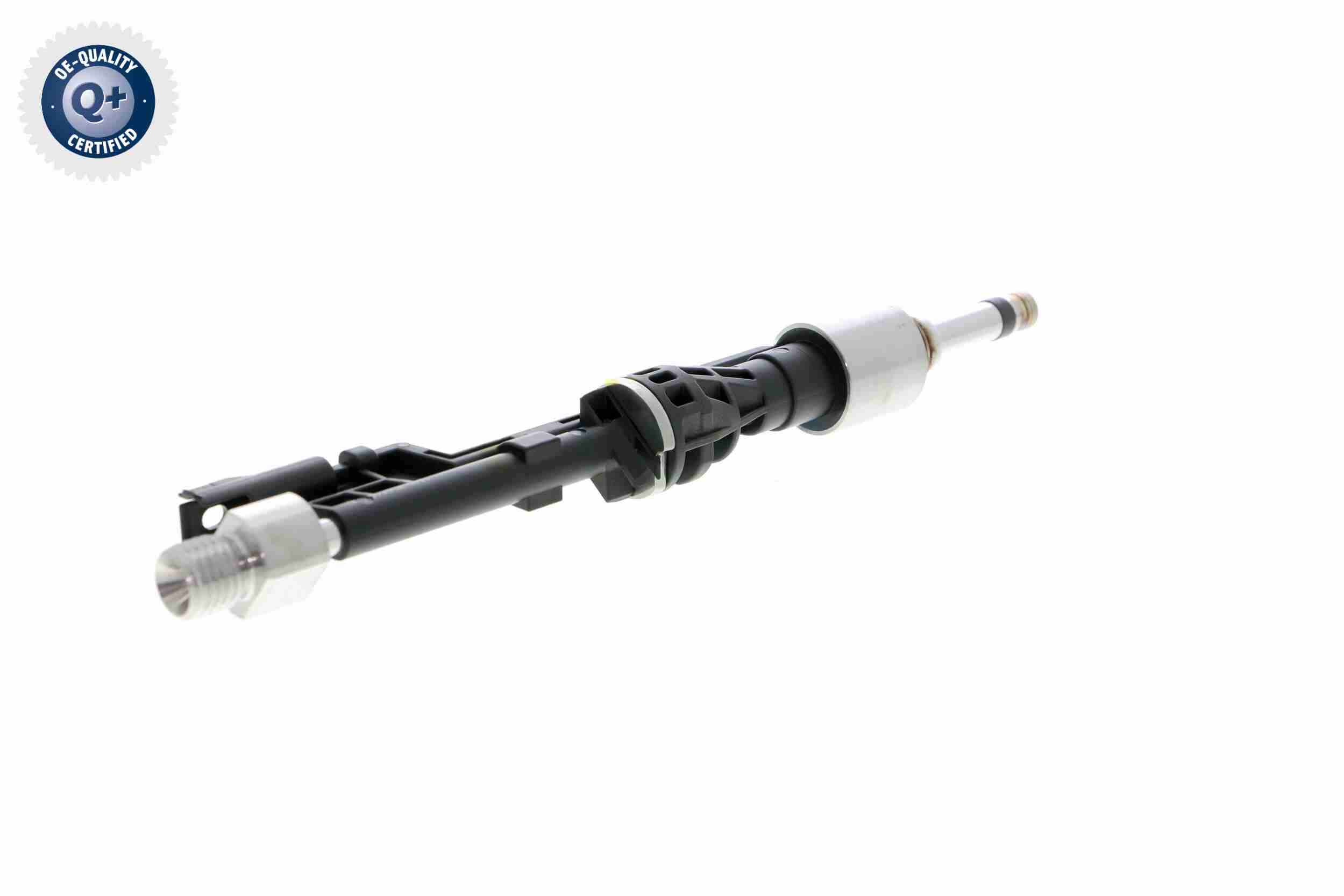 Vemo Verstuiver/Injector V20-11-0100