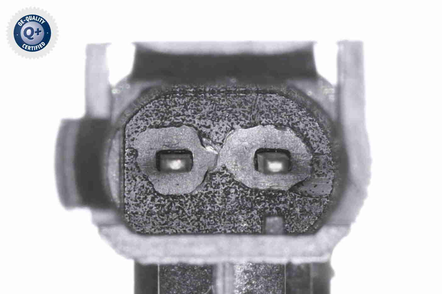 Vemo Verstuiver/Injector V20-11-0101