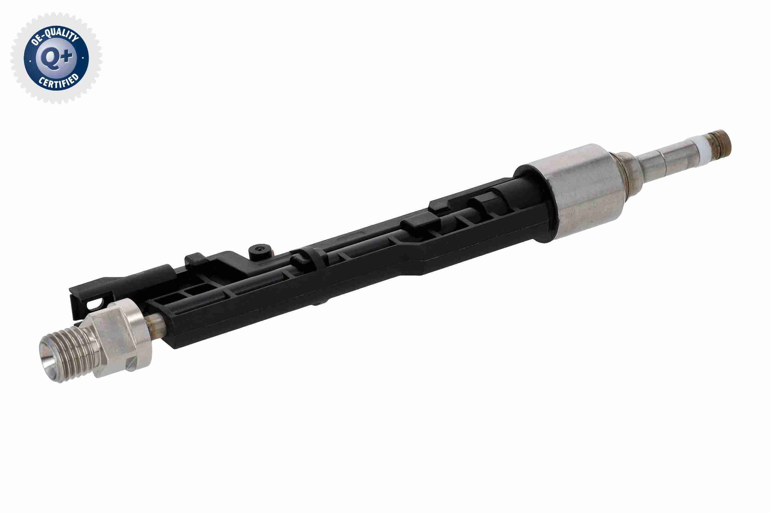 Vemo Verstuiver/Injector V20-11-0101