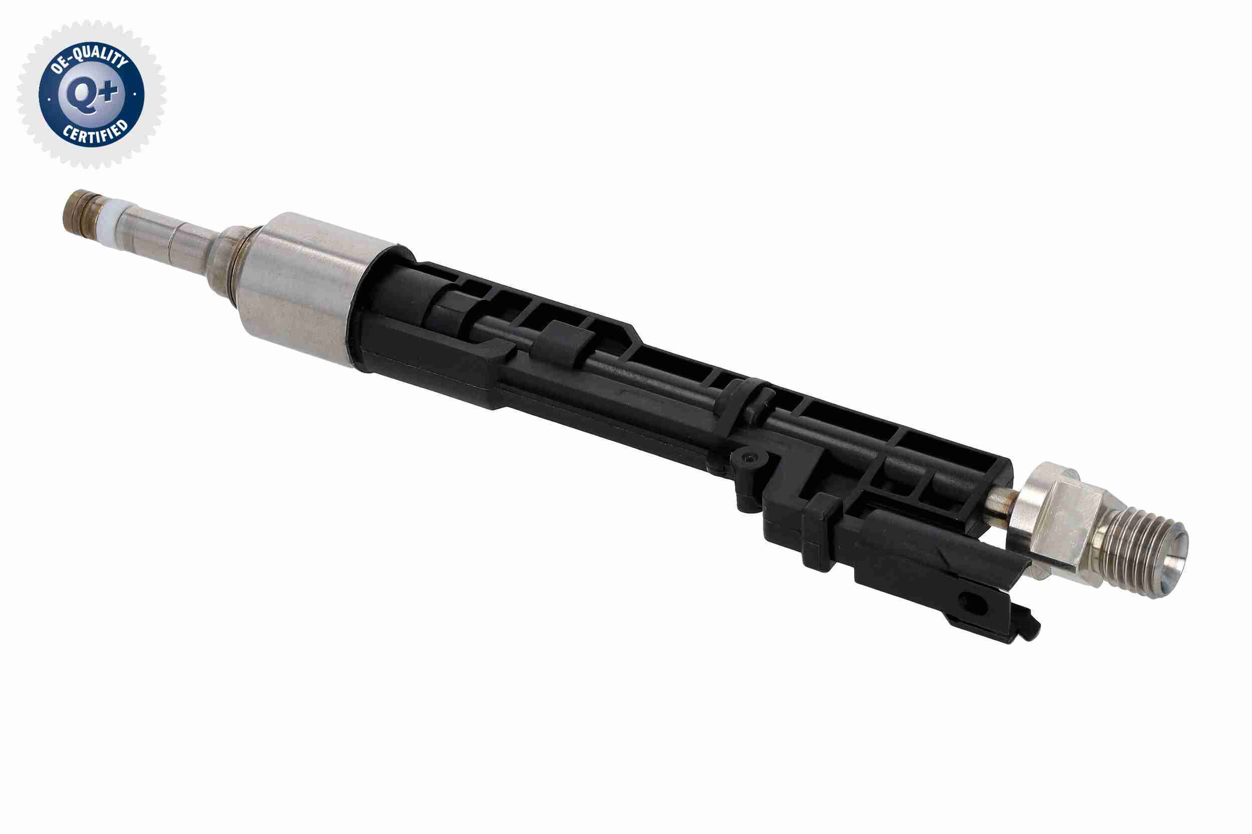 Vemo Verstuiver/Injector V20-11-0101