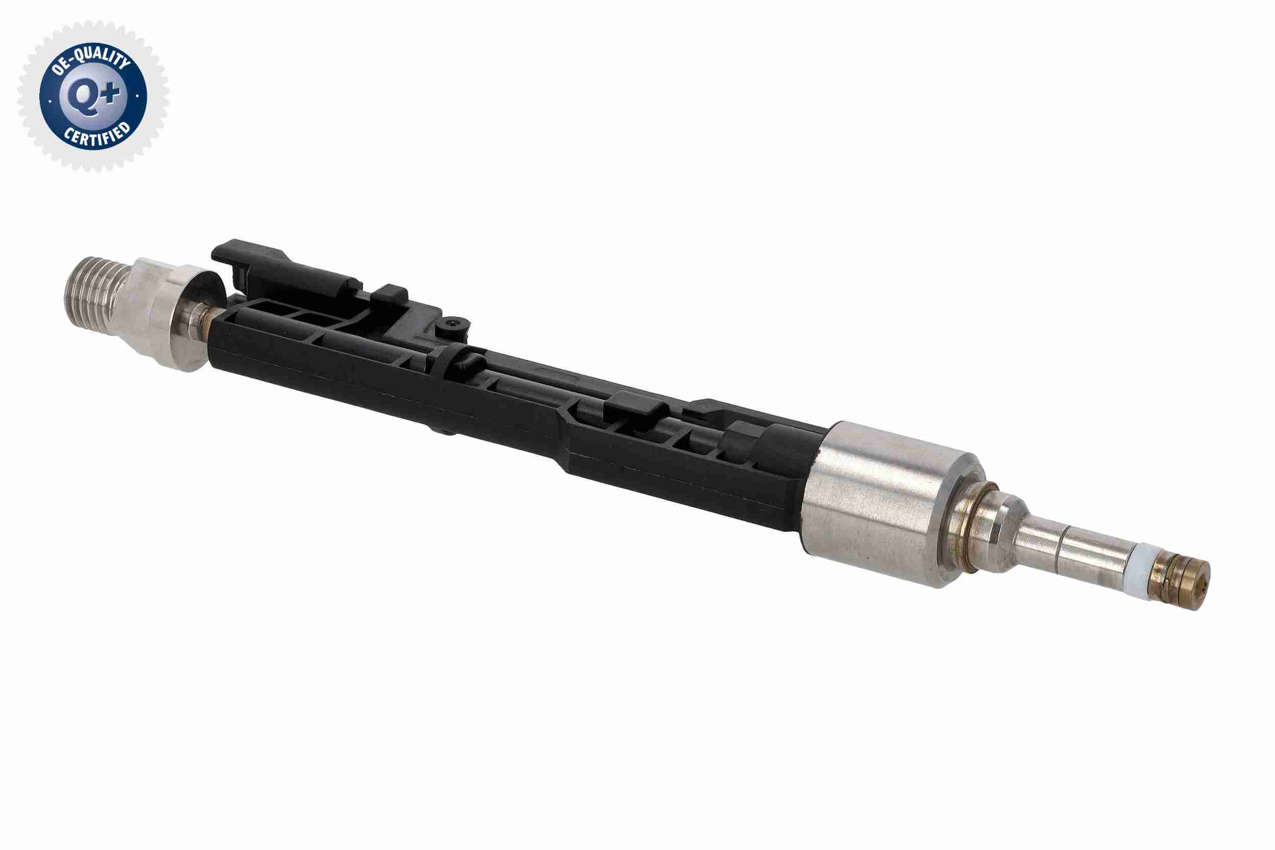 Vemo Verstuiver/Injector V20-11-0101