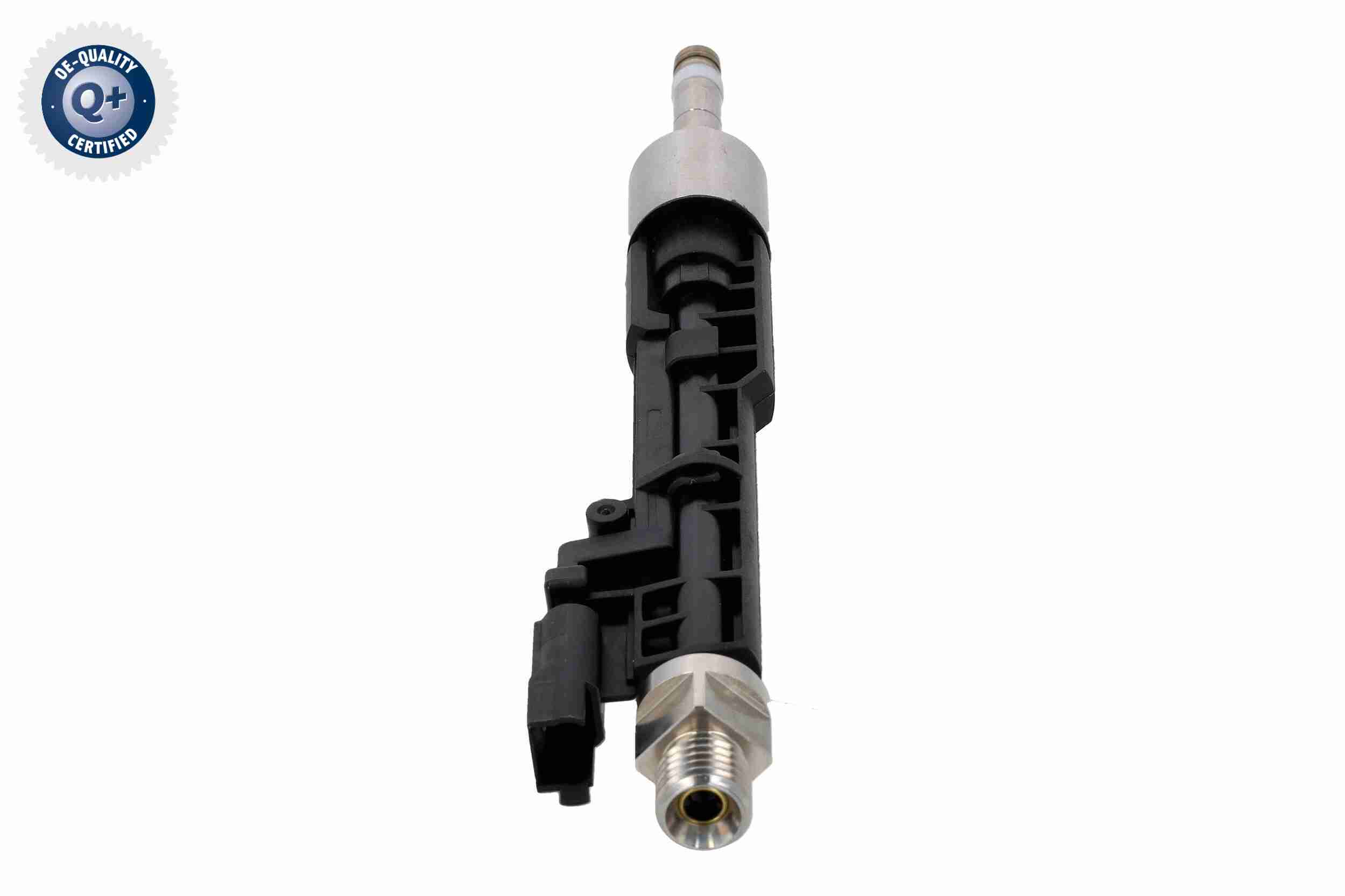 Vemo Verstuiver/Injector V20-11-0101