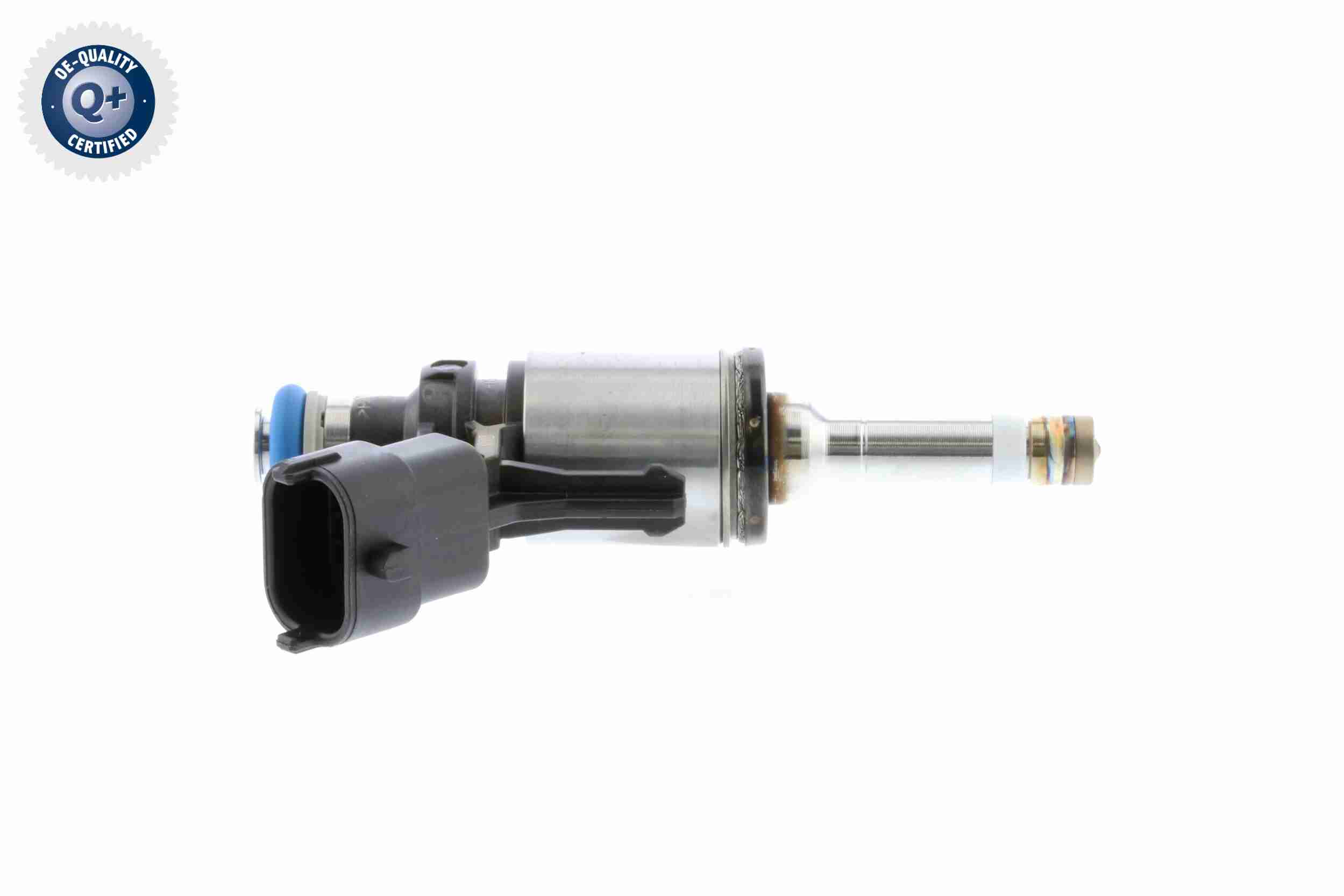 Vemo Verstuiver/Injector V20-11-0102