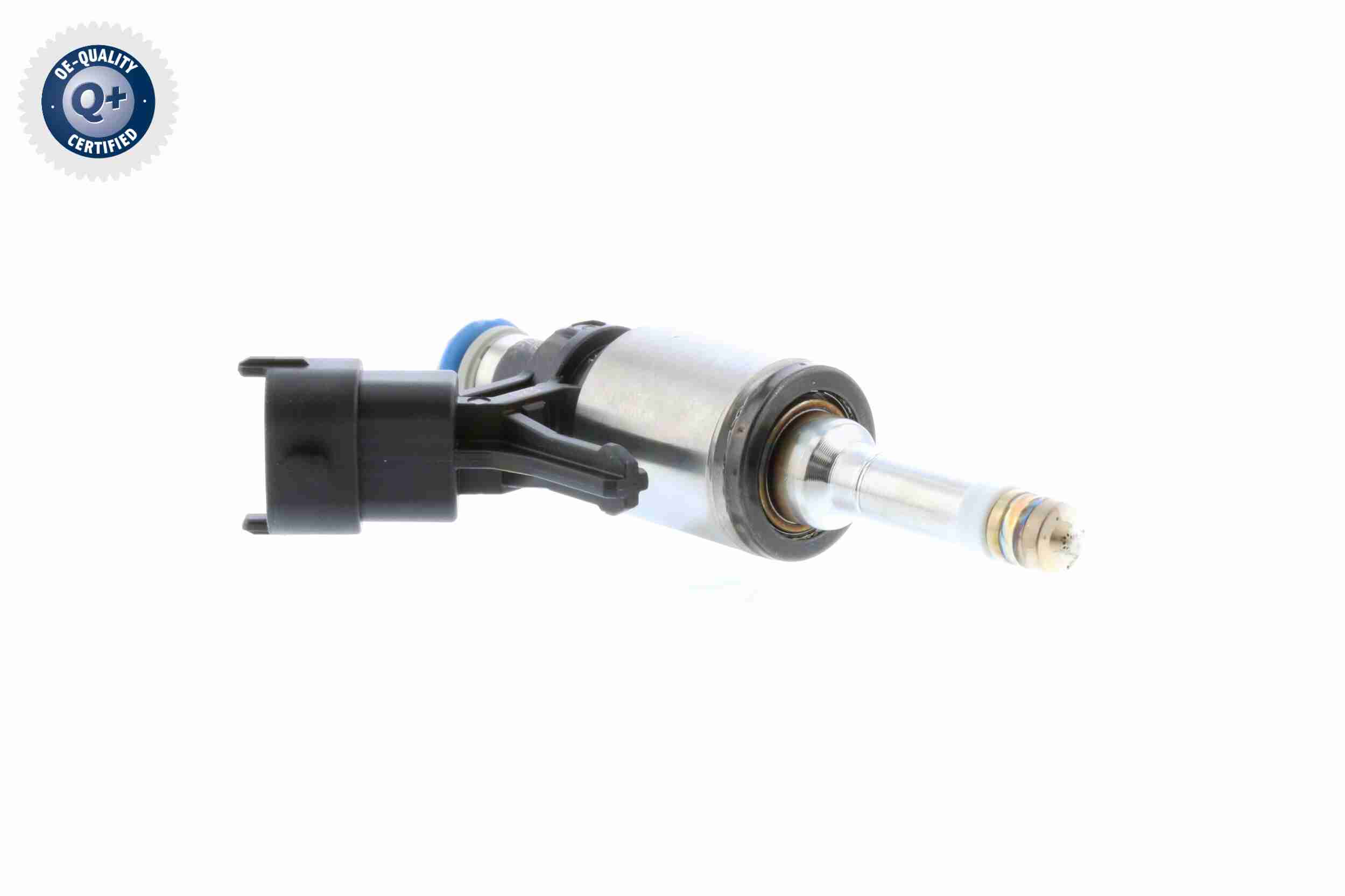 Vemo Verstuiver/Injector V20-11-0102