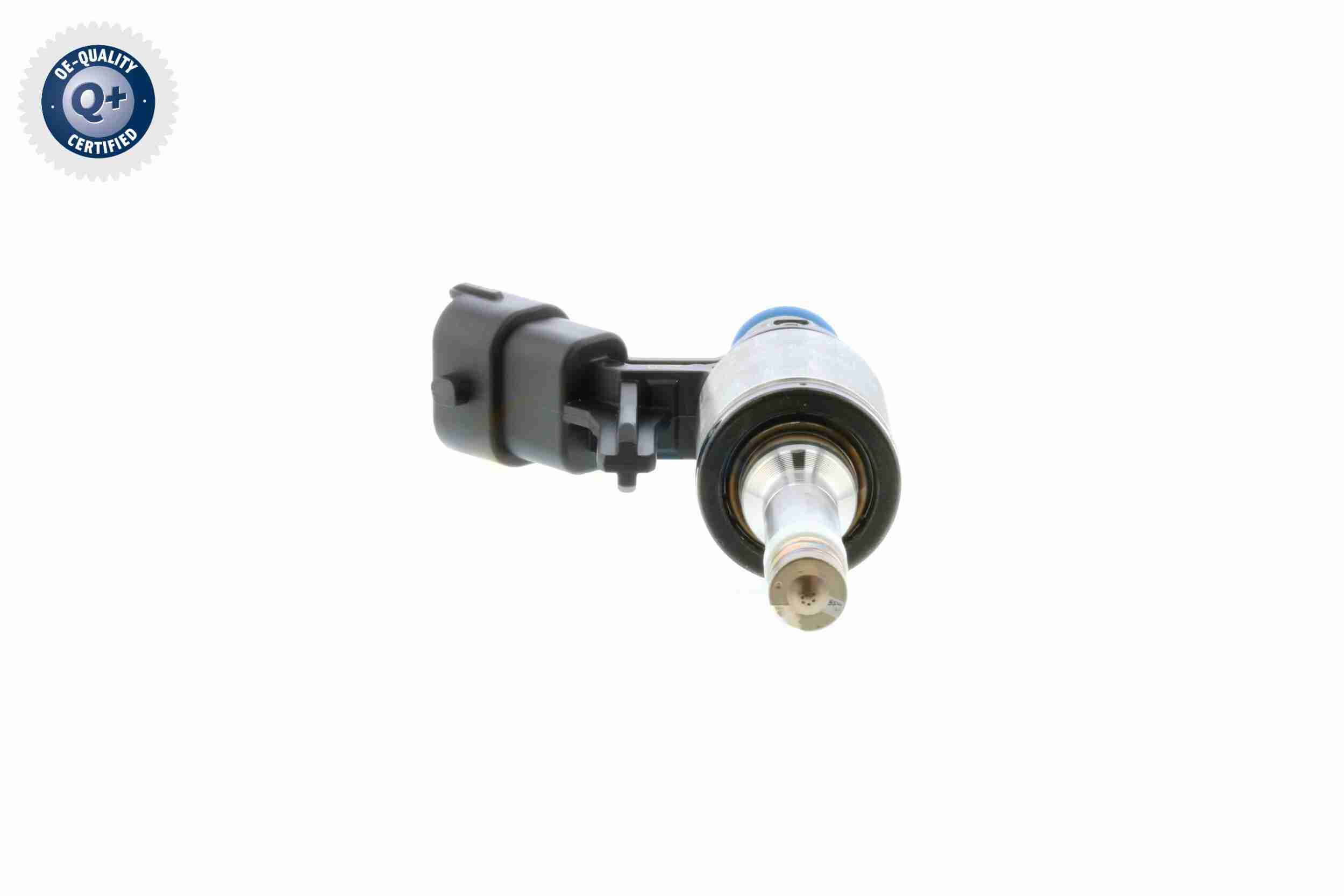 Vemo Verstuiver/Injector V20-11-0102