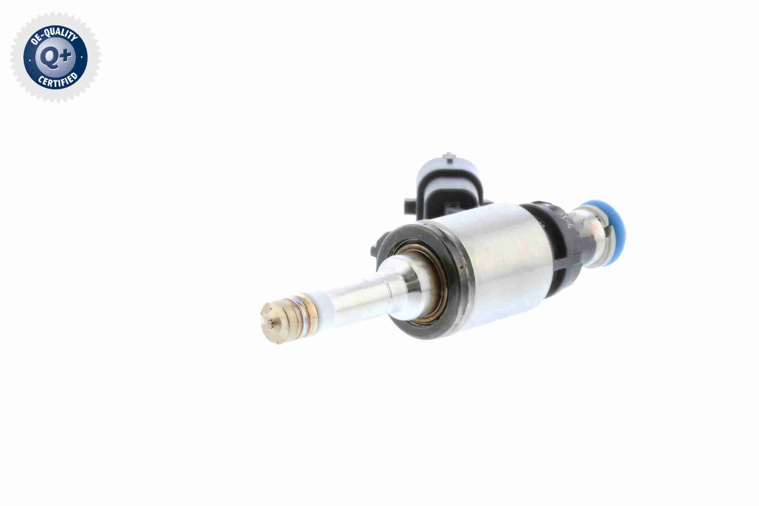 Vemo Verstuiver/Injector V20-11-0102