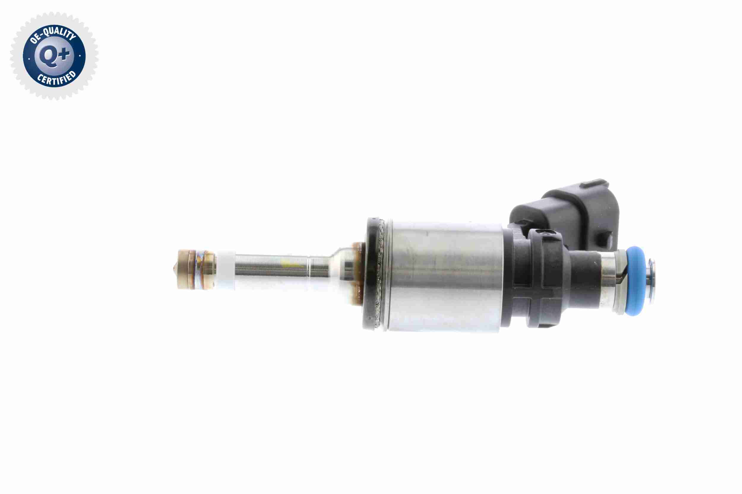 Vemo Verstuiver/Injector V20-11-0102