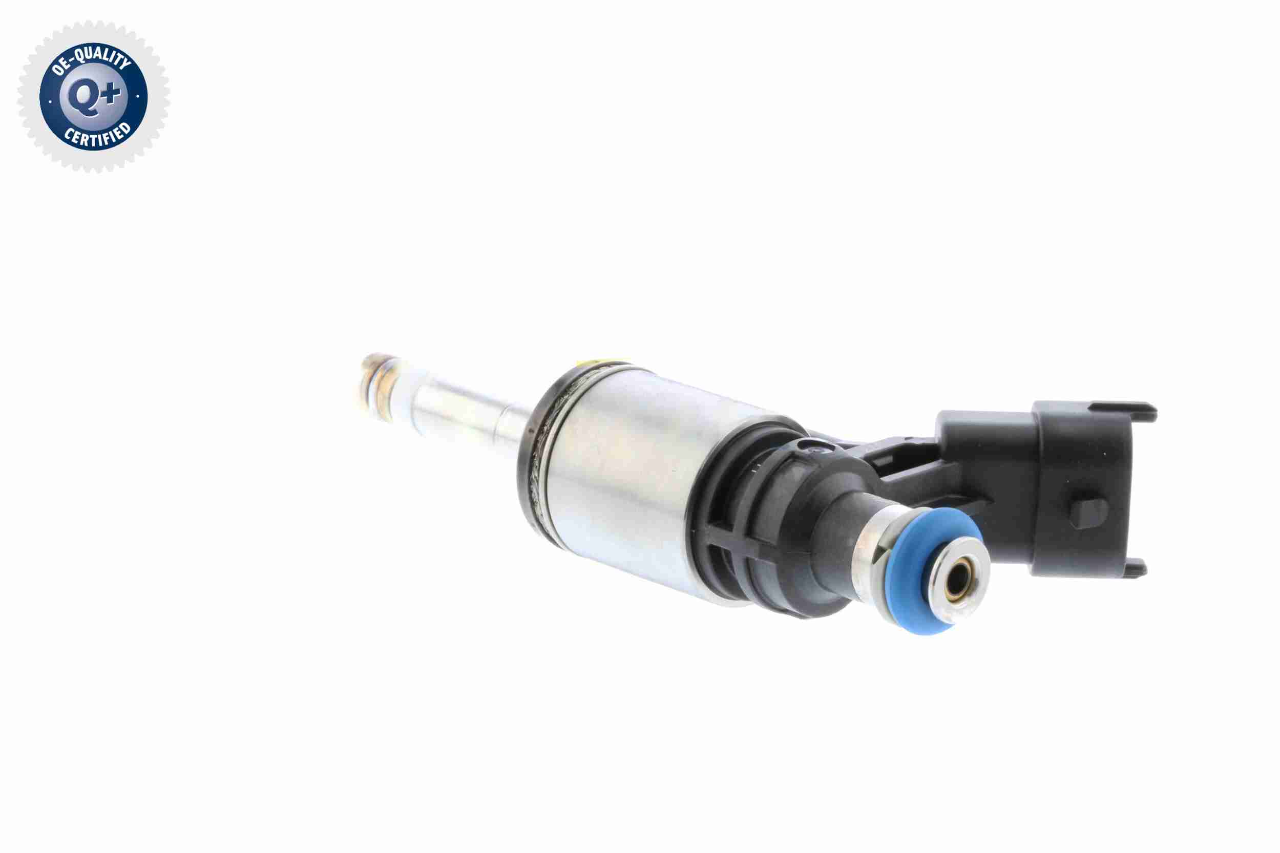 Vemo Verstuiver/Injector V20-11-0102