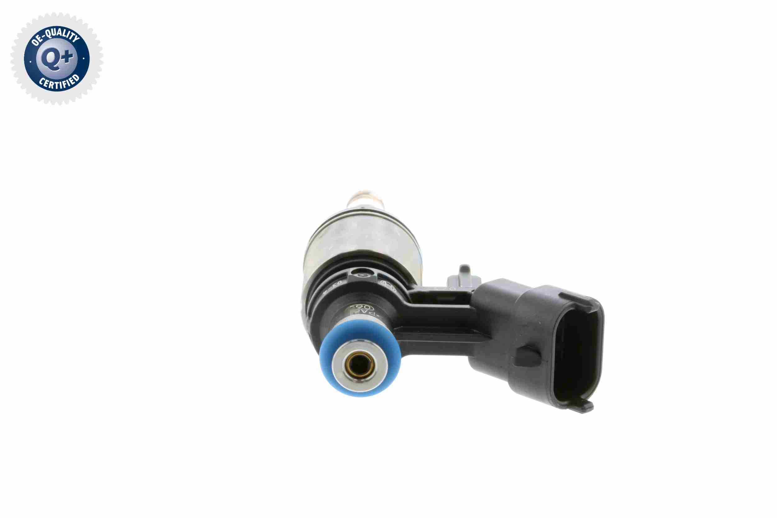 Vemo Verstuiver/Injector V20-11-0102