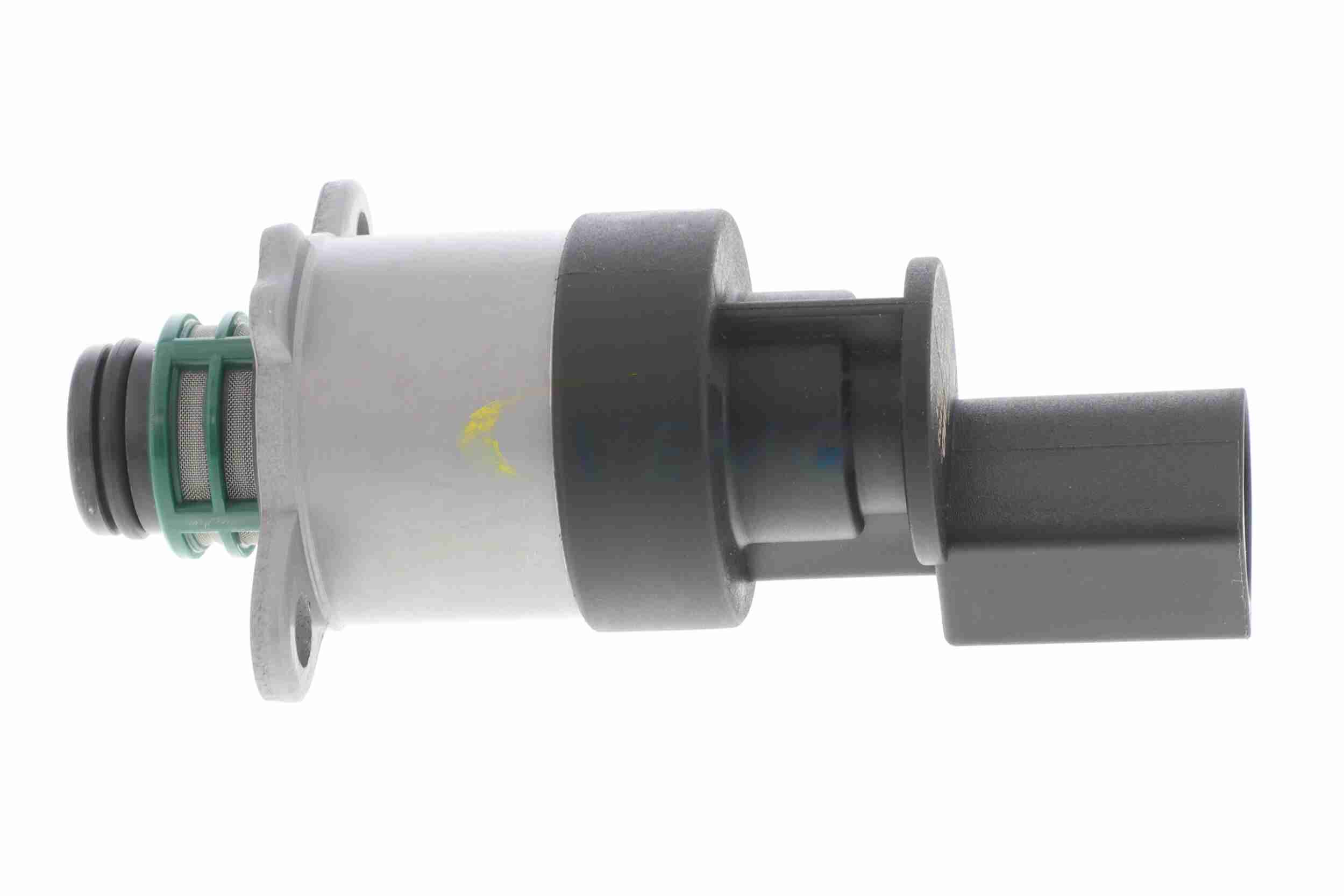 Vemo Regelklep brandstofhoeveelheid V20-11-0103