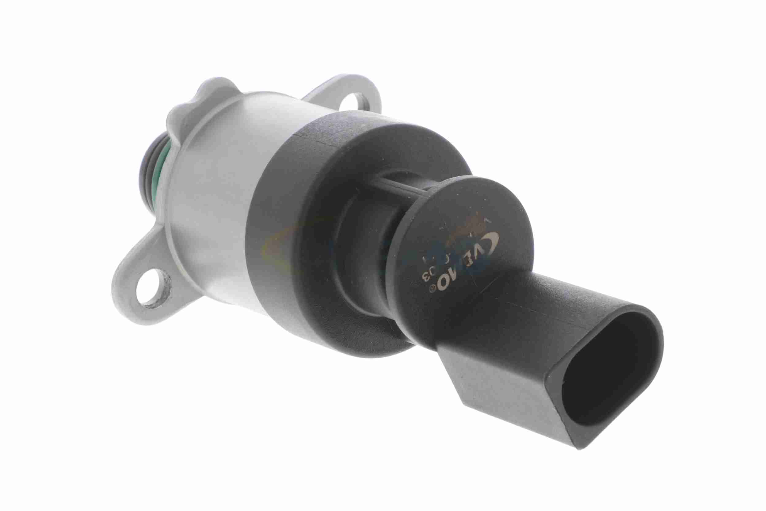 Vemo Regelklep brandstofhoeveelheid V20-11-0103