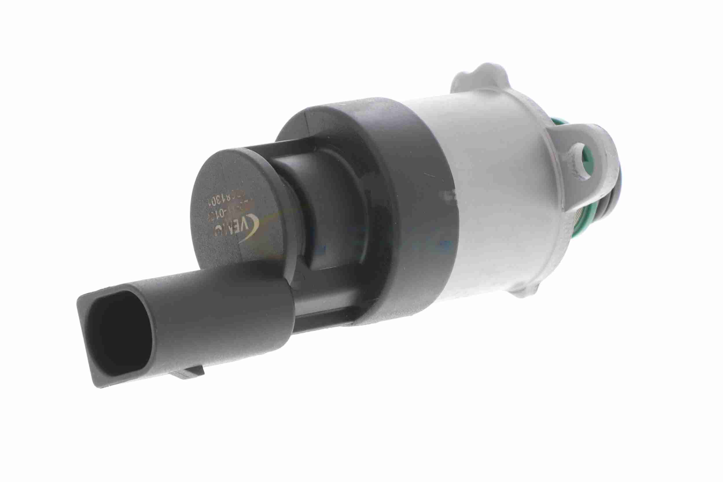 Vemo Regelklep brandstofhoeveelheid V20-11-0103