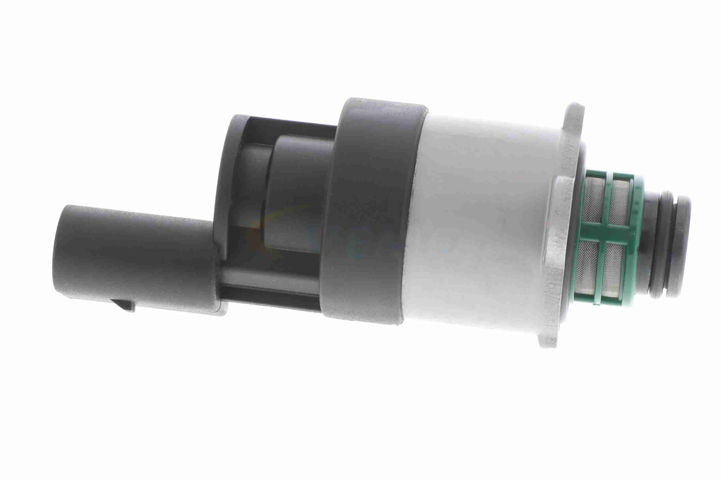 Vemo Regelklep brandstofhoeveelheid V20-11-0103