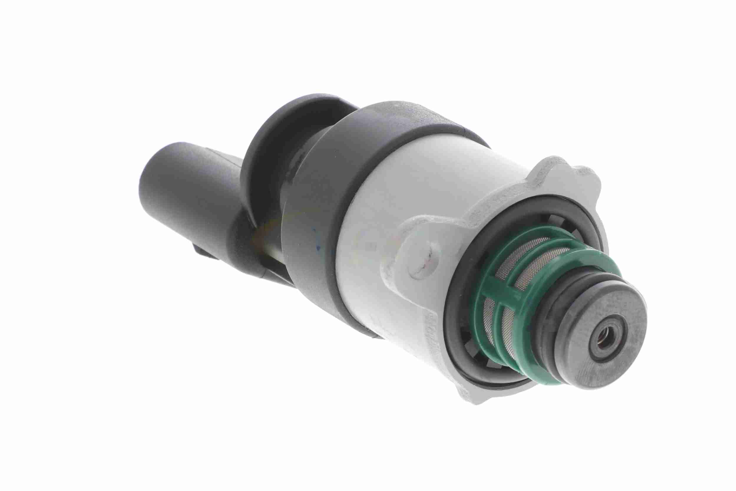 Vemo Regelklep brandstofhoeveelheid V20-11-0103