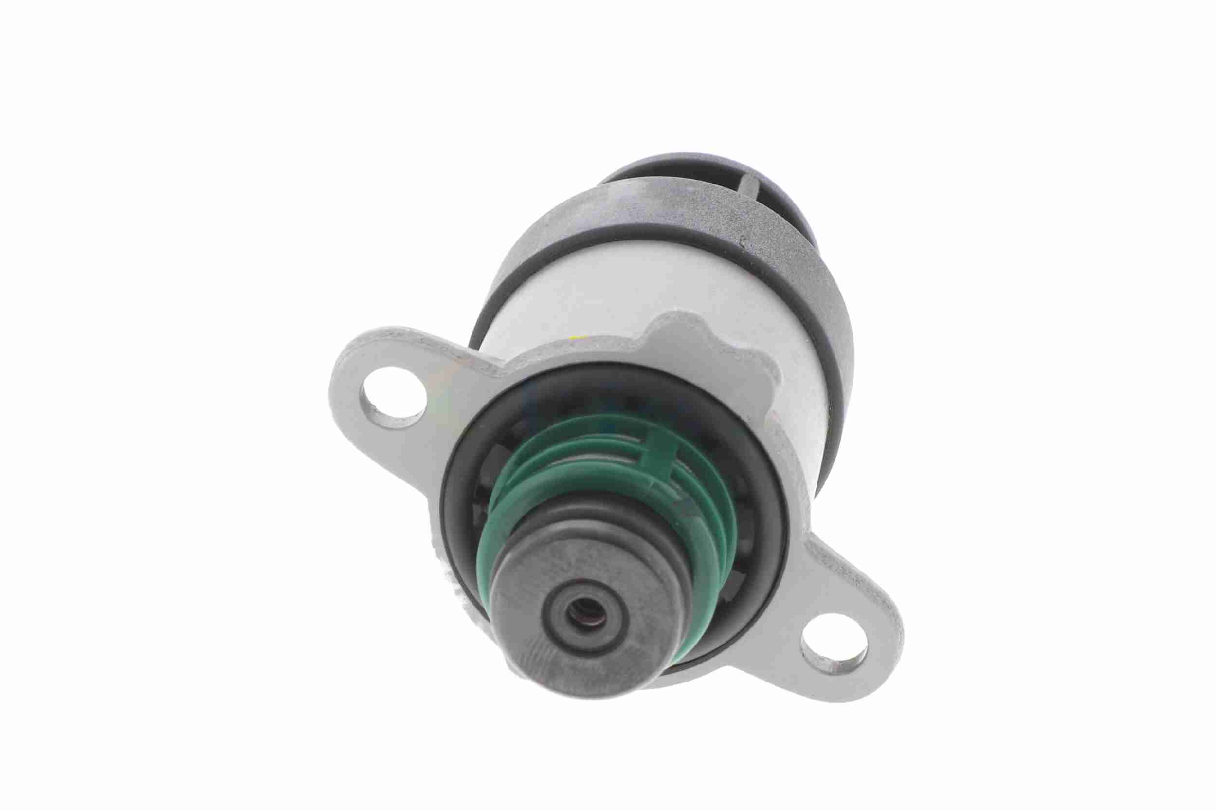 Vemo Regelklep brandstofhoeveelheid V20-11-0103