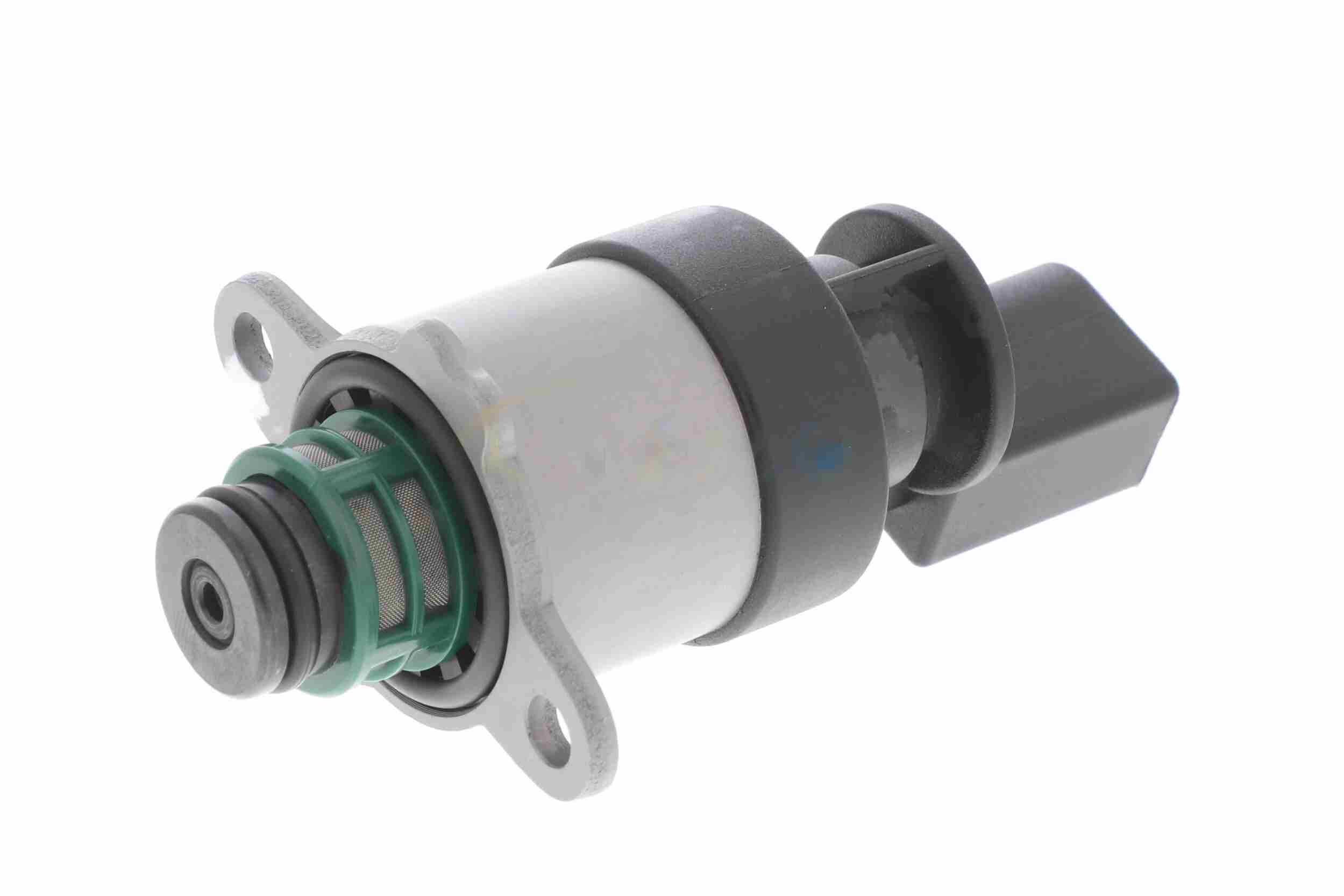 Vemo Regelklep brandstofhoeveelheid V20-11-0103