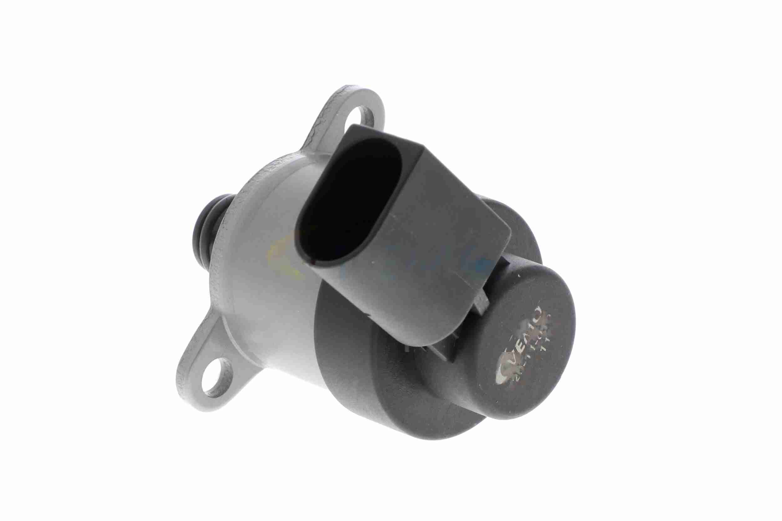 Vemo Regelklep brandstofhoeveelheid V20-11-0104