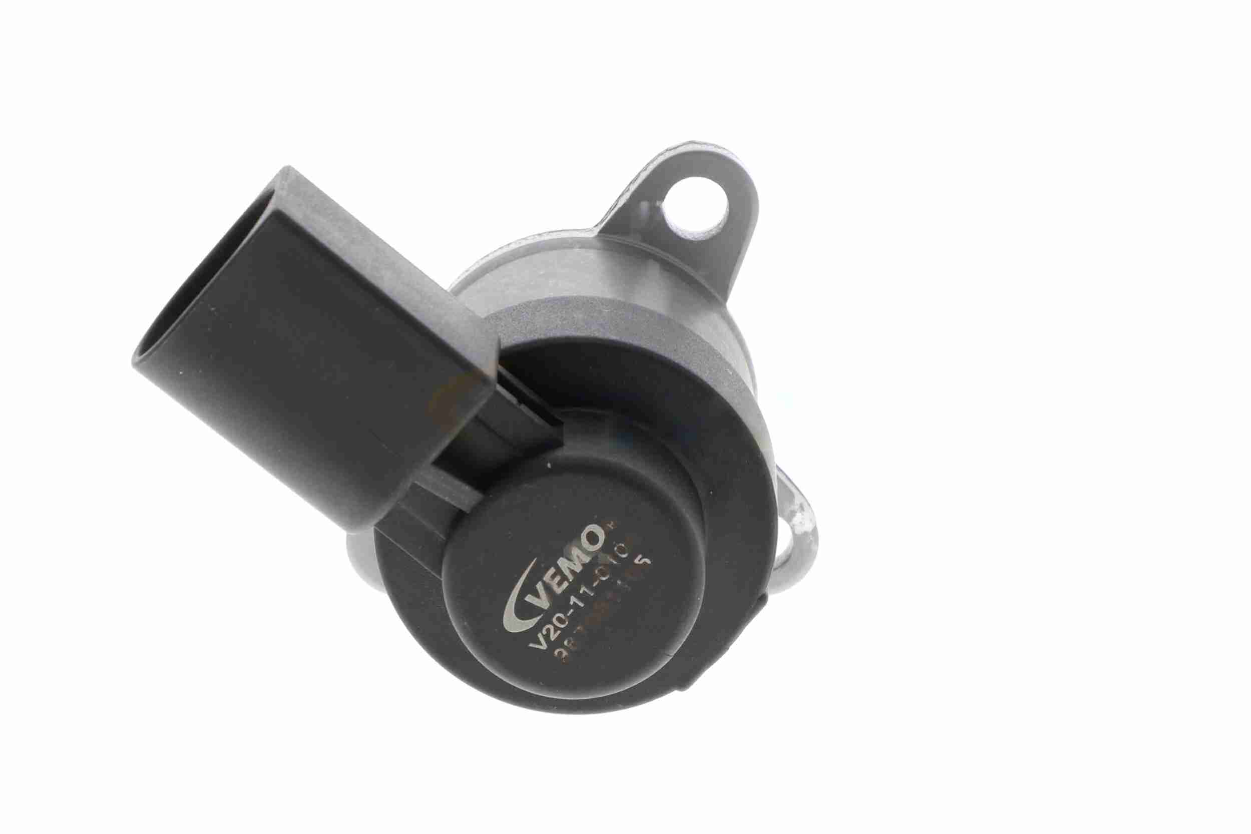 Vemo Regelklep brandstofhoeveelheid V20-11-0104