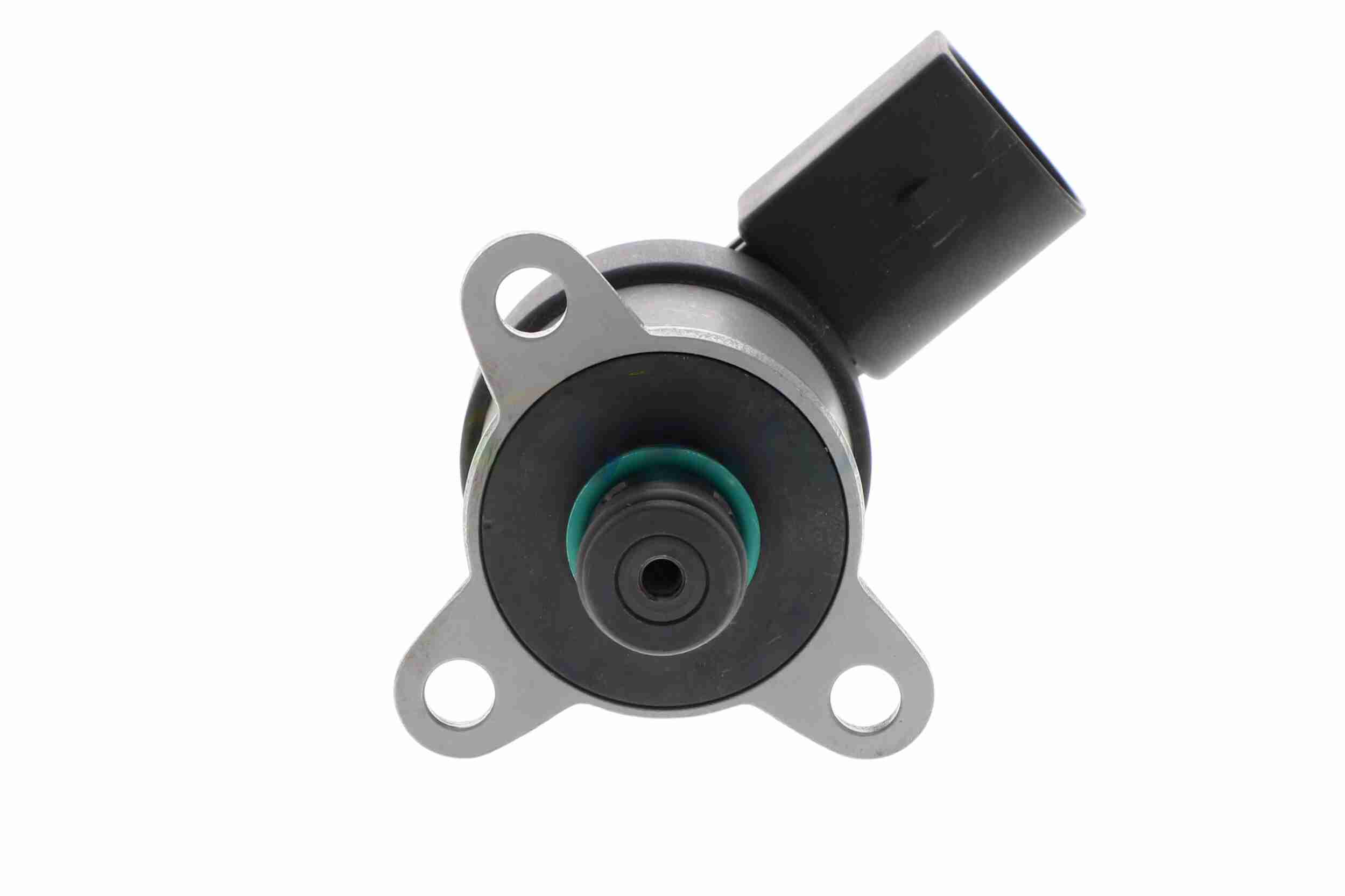 Vemo Regelklep brandstofhoeveelheid V20-11-0104