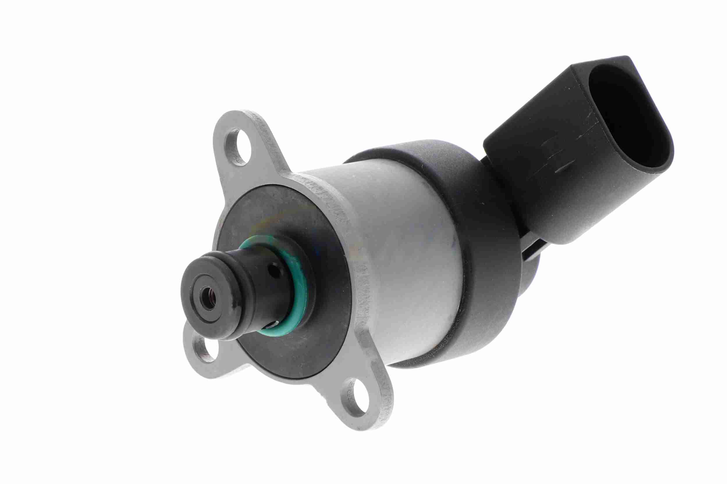 Vemo Regelklep brandstofhoeveelheid V20-11-0104