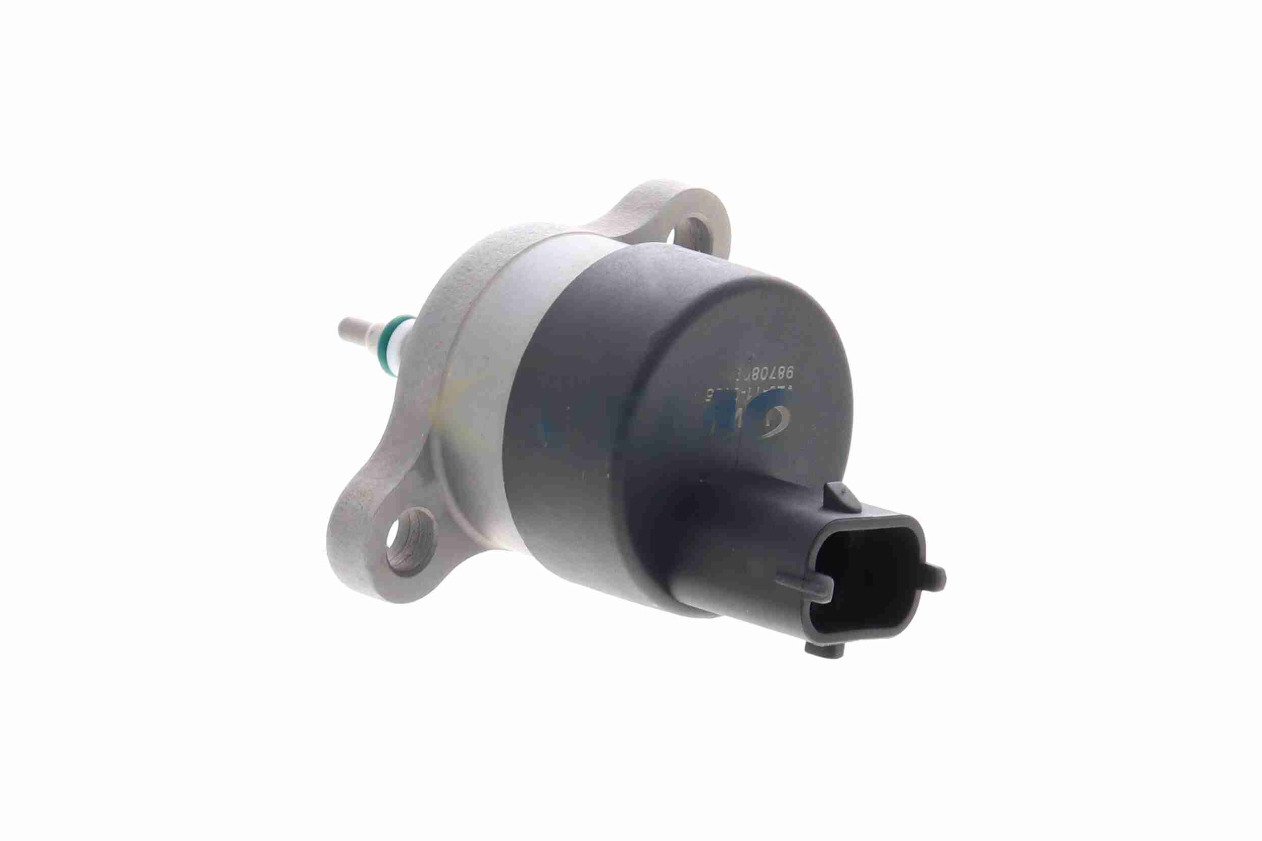 Vemo Common-rail drukregelklep V20-11-0105