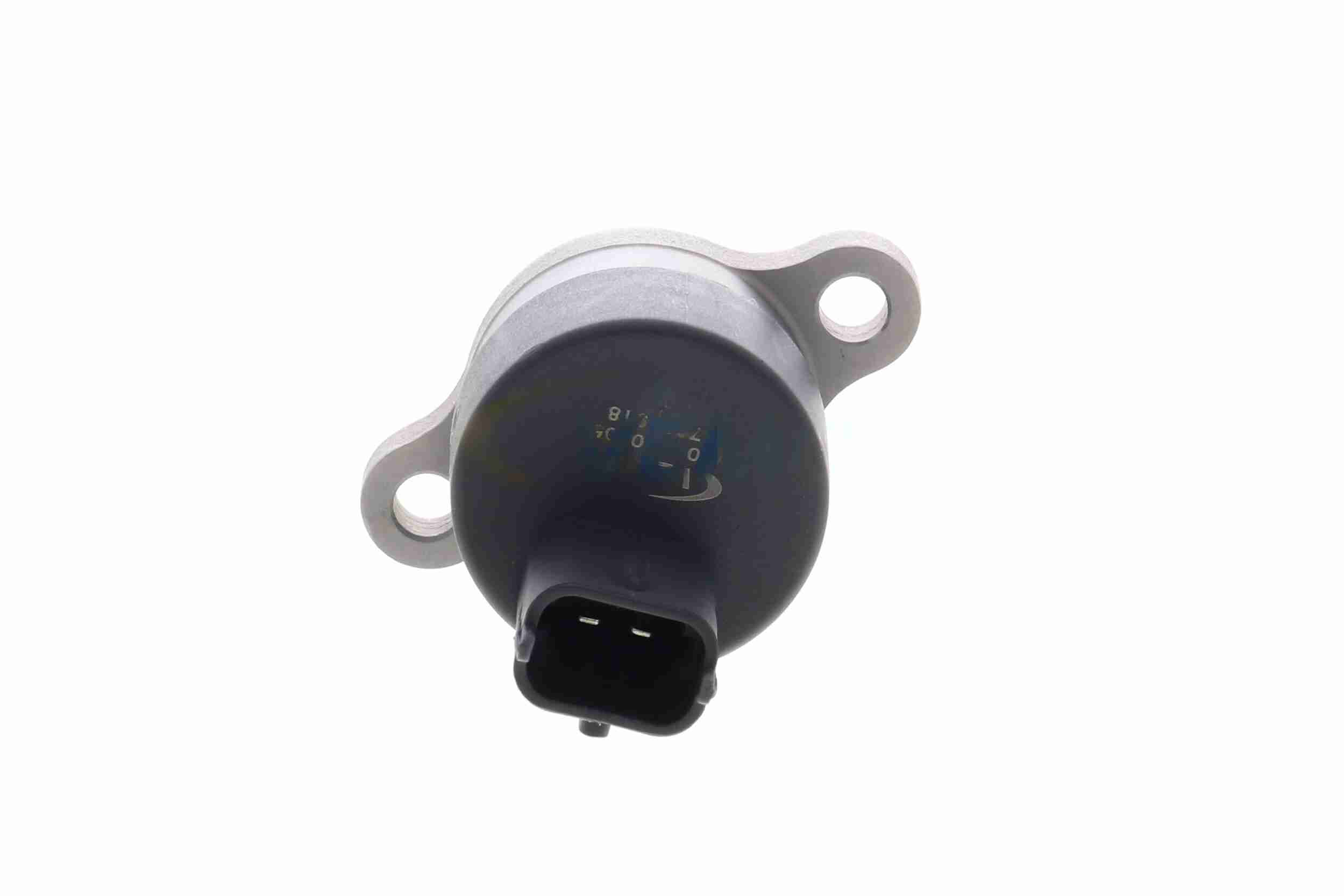 Vemo Common-rail drukregelklep V20-11-0105