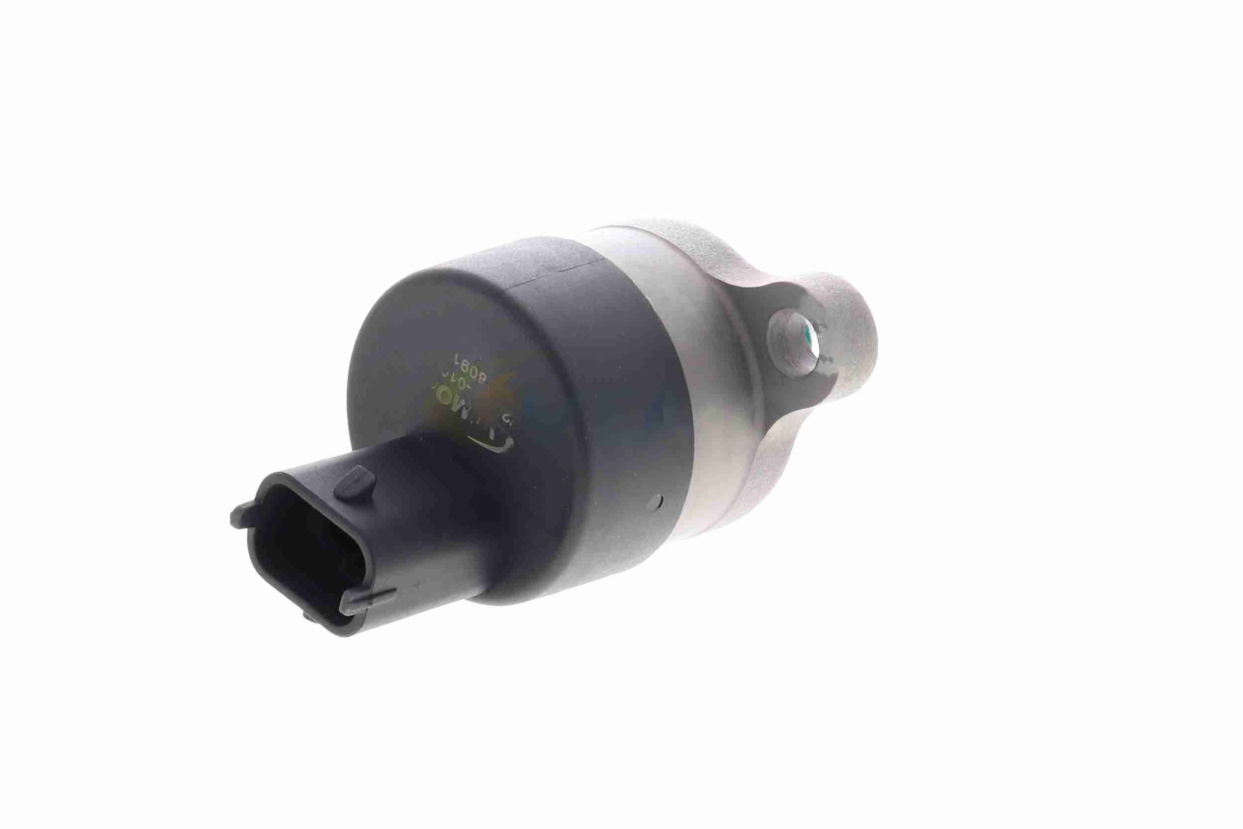 Vemo Common-rail drukregelklep V20-11-0105