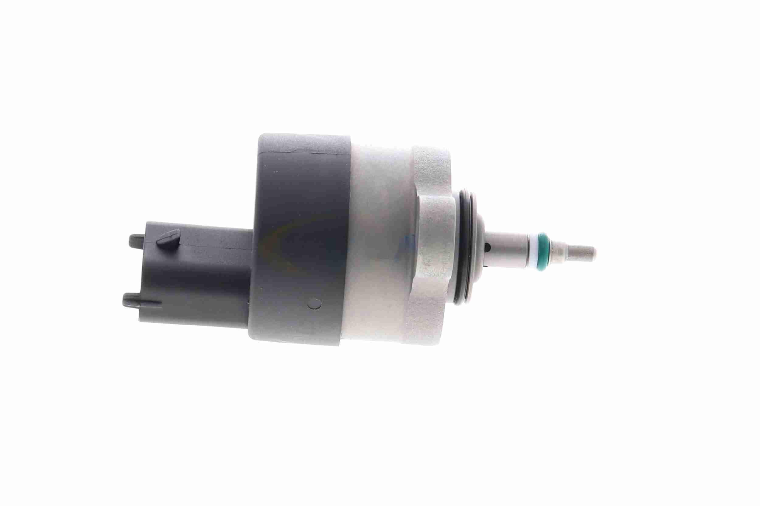 Vemo Common-rail drukregelklep V20-11-0105