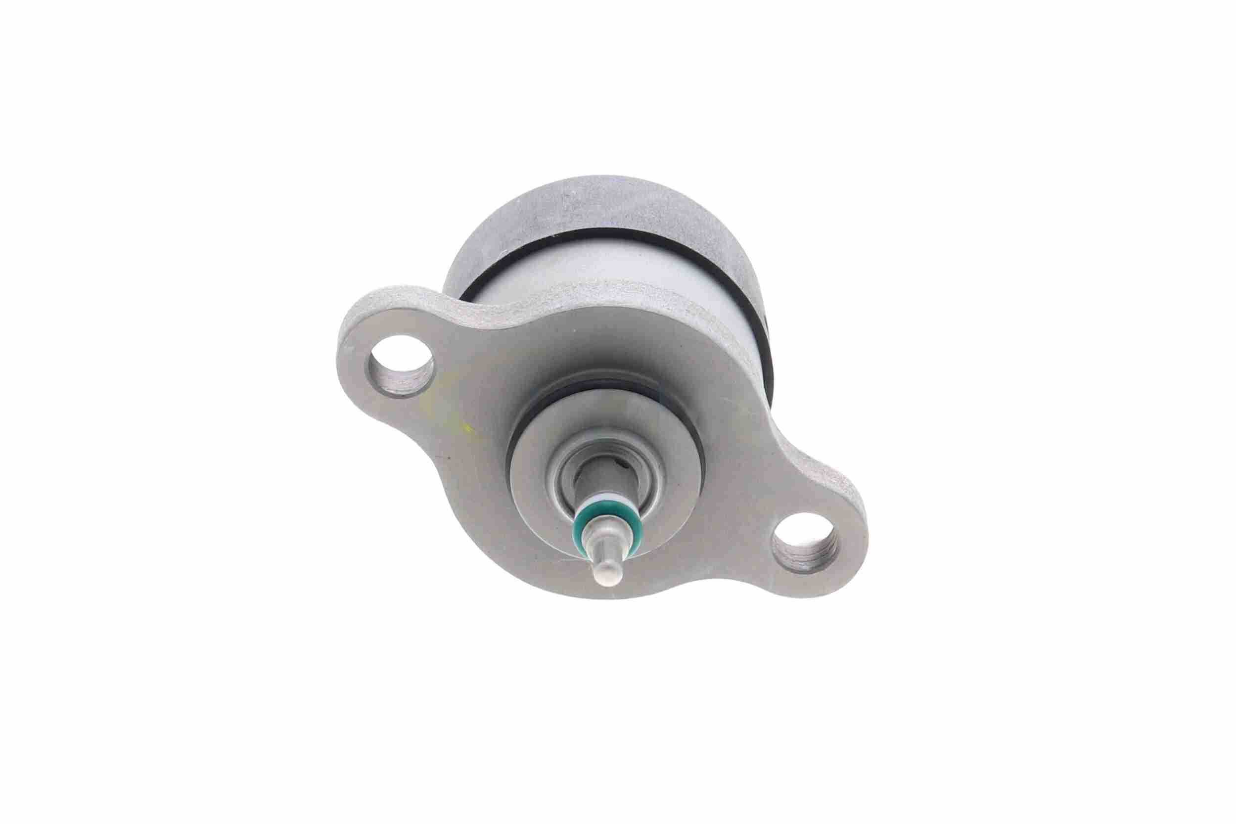 Vemo Common-rail drukregelklep V20-11-0105